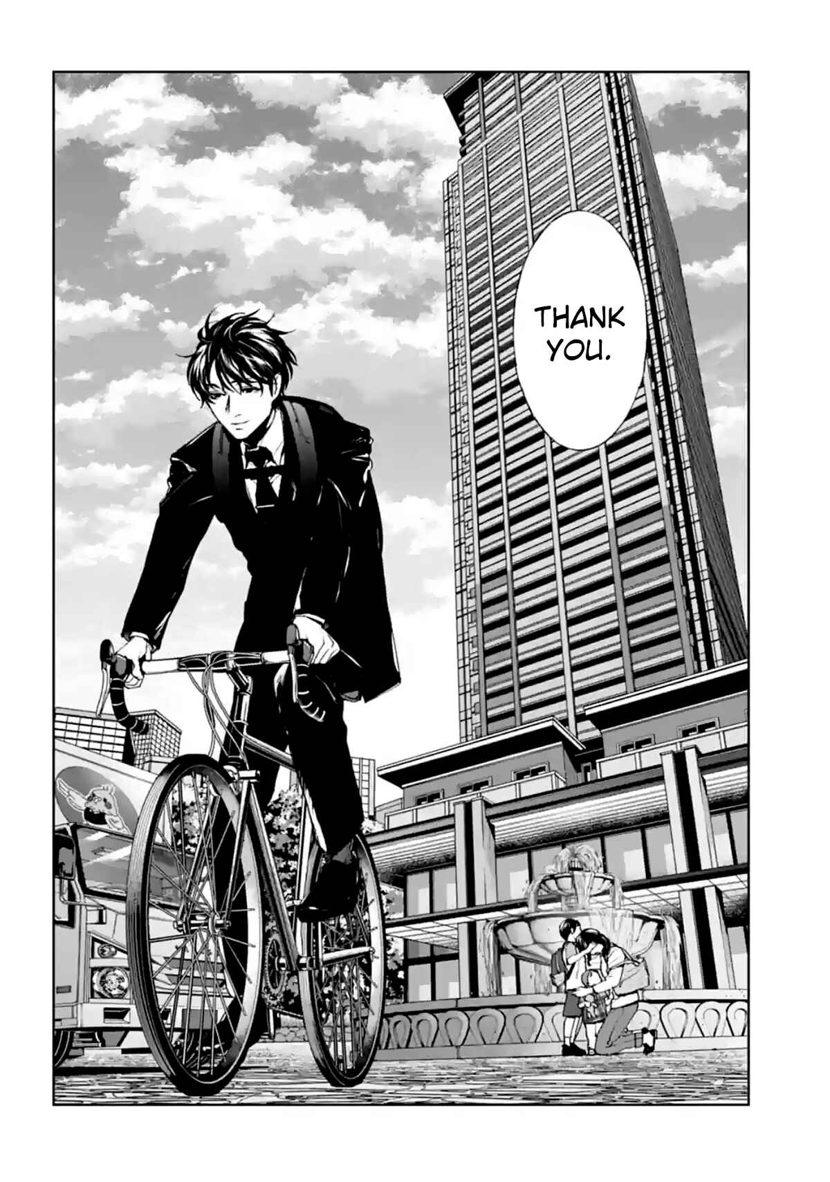 Page 58 Chapter 14 Brutal