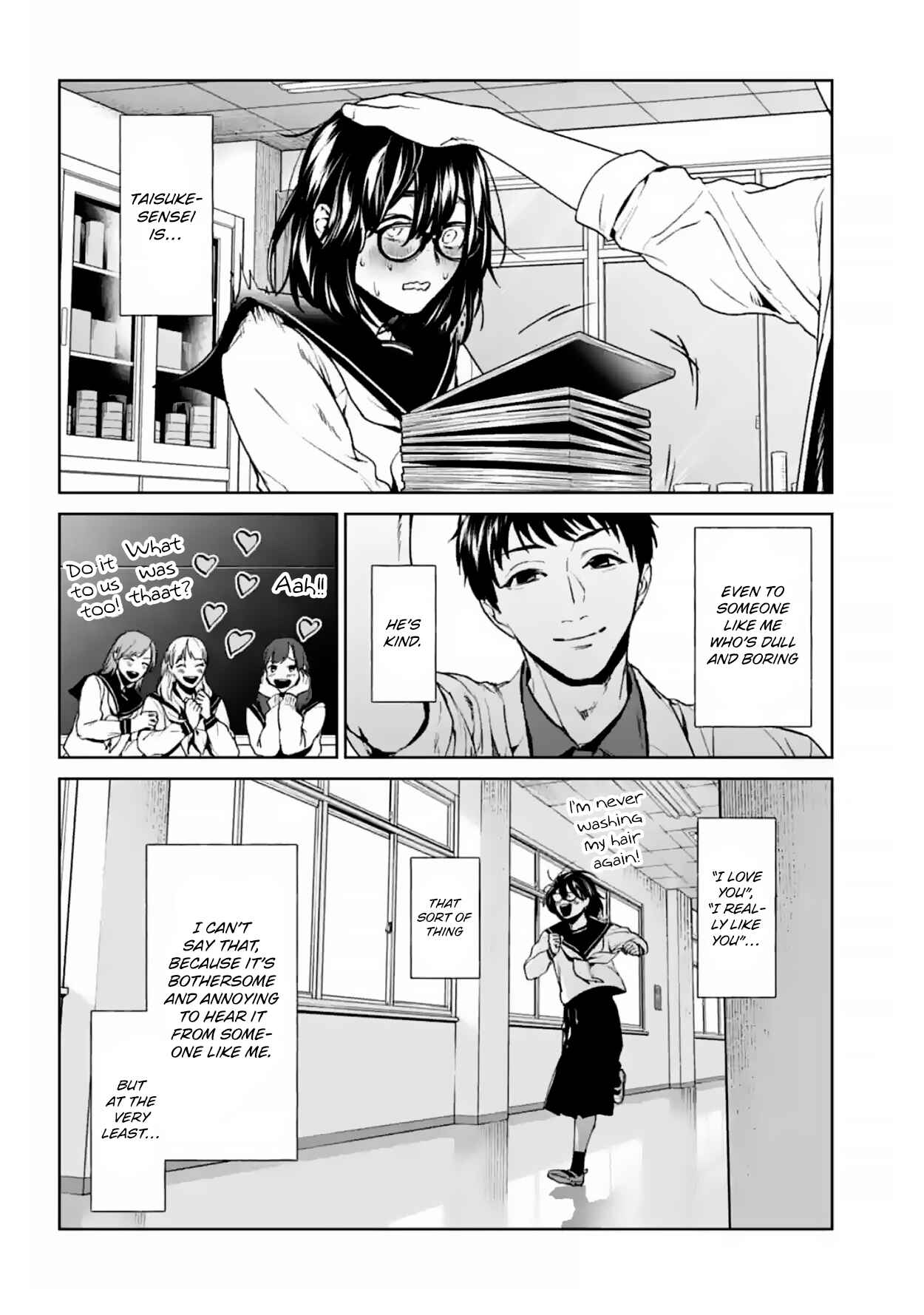 Page 13 Chapter 16 Brutal