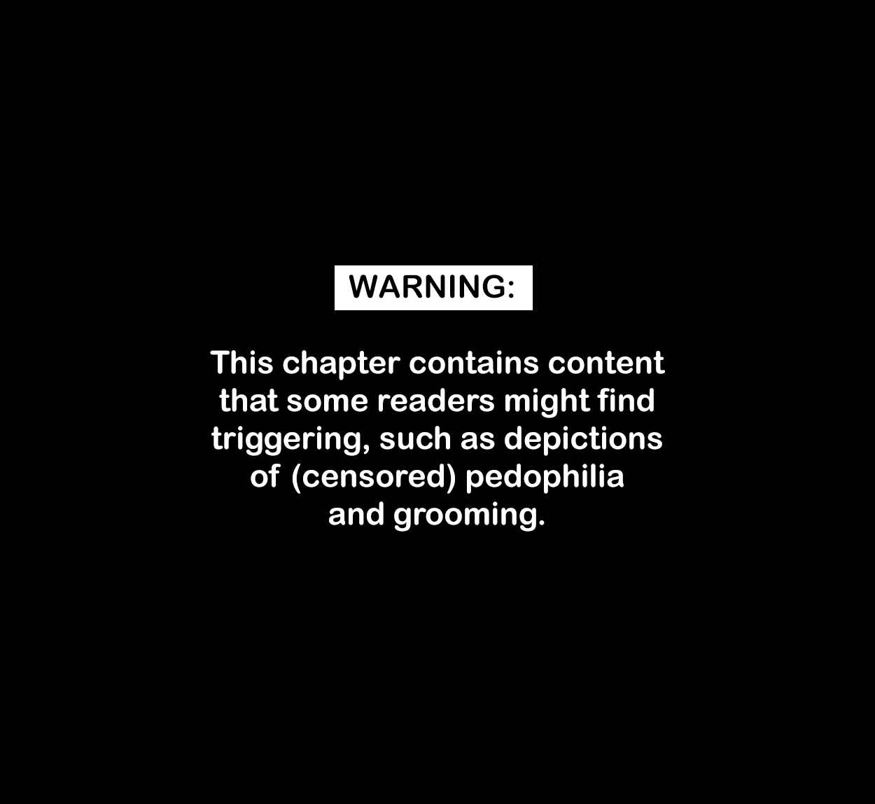 Page 3 Chapter 16 Brutal