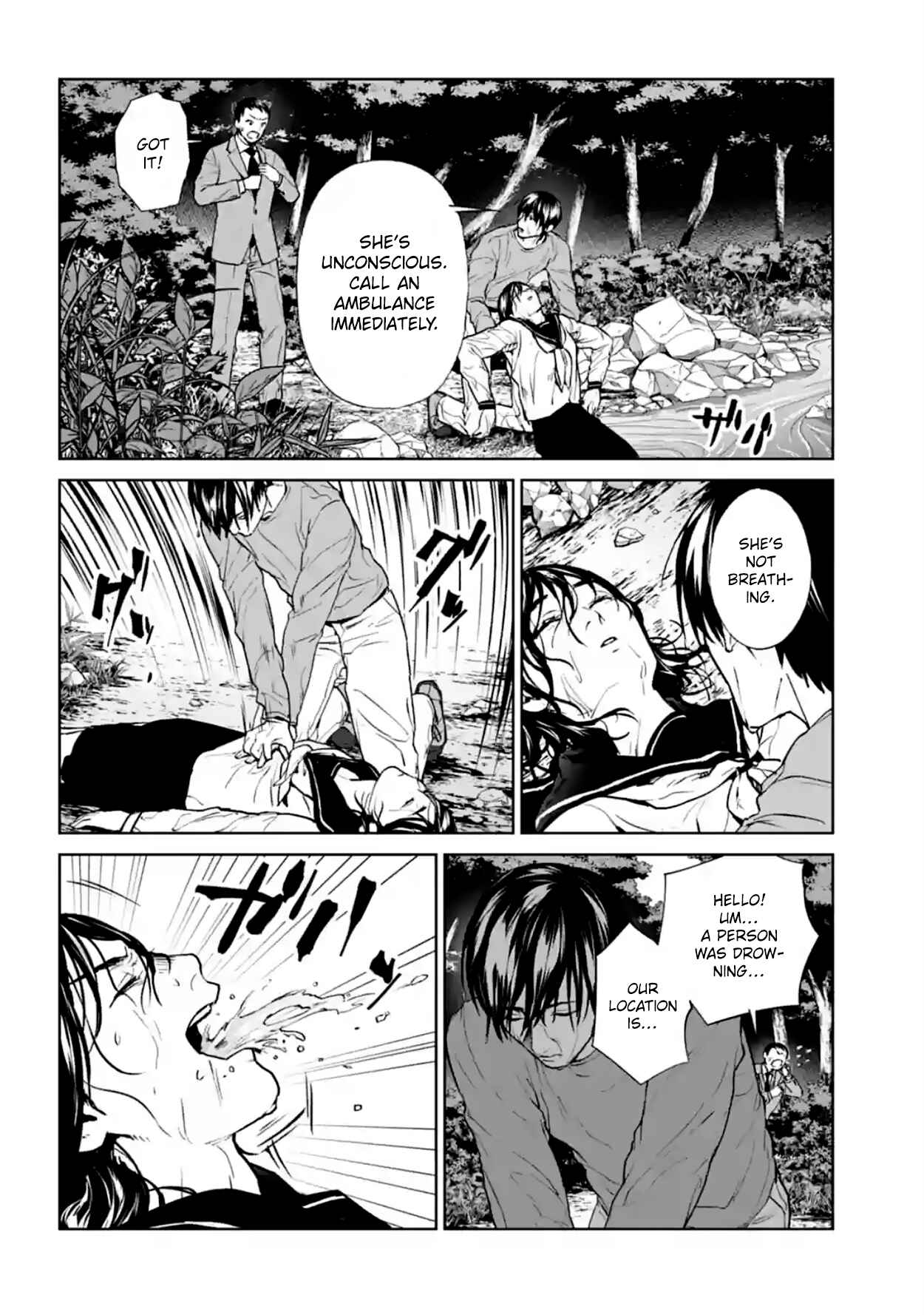 Page 41 Chapter 16 Brutal