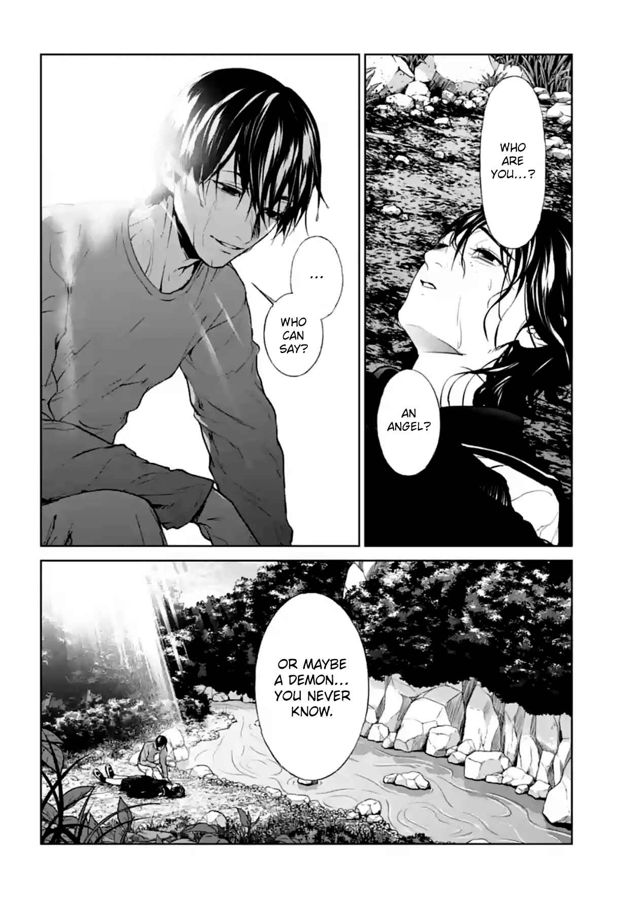 Page 43 Chapter 16 Brutal