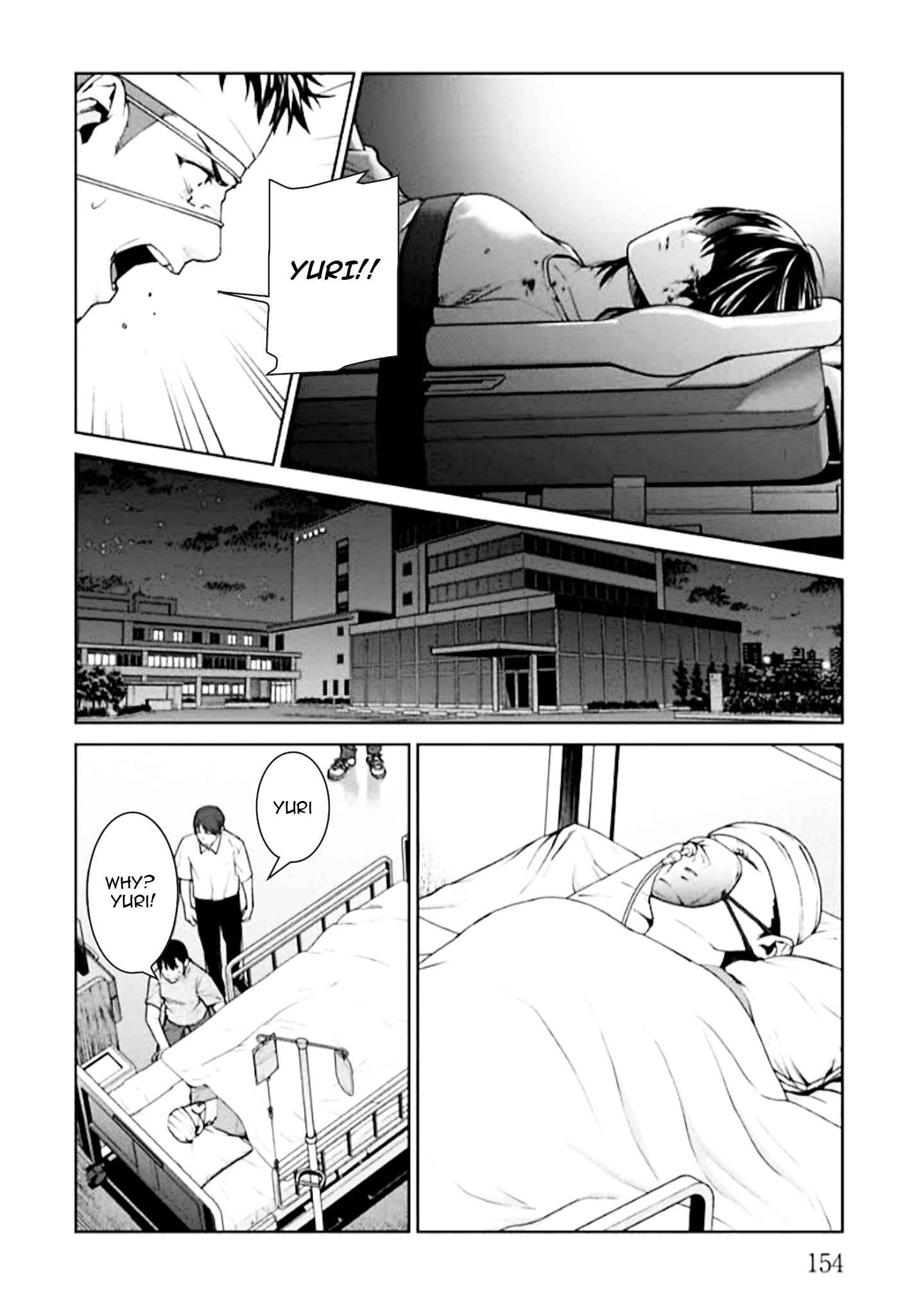 Page 22 Chapter 4 Brutal