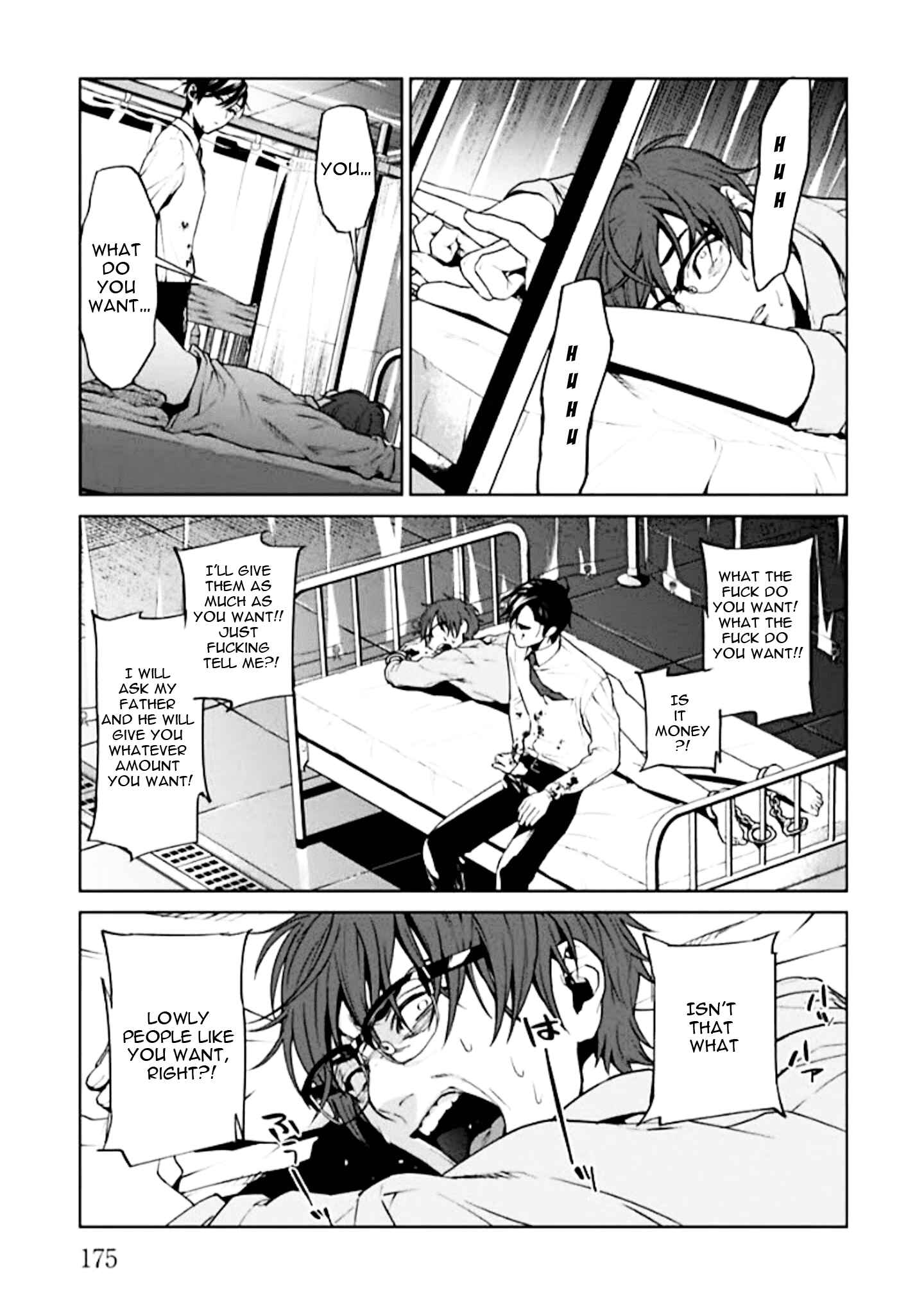 Page 43 Chapter 4 Brutal