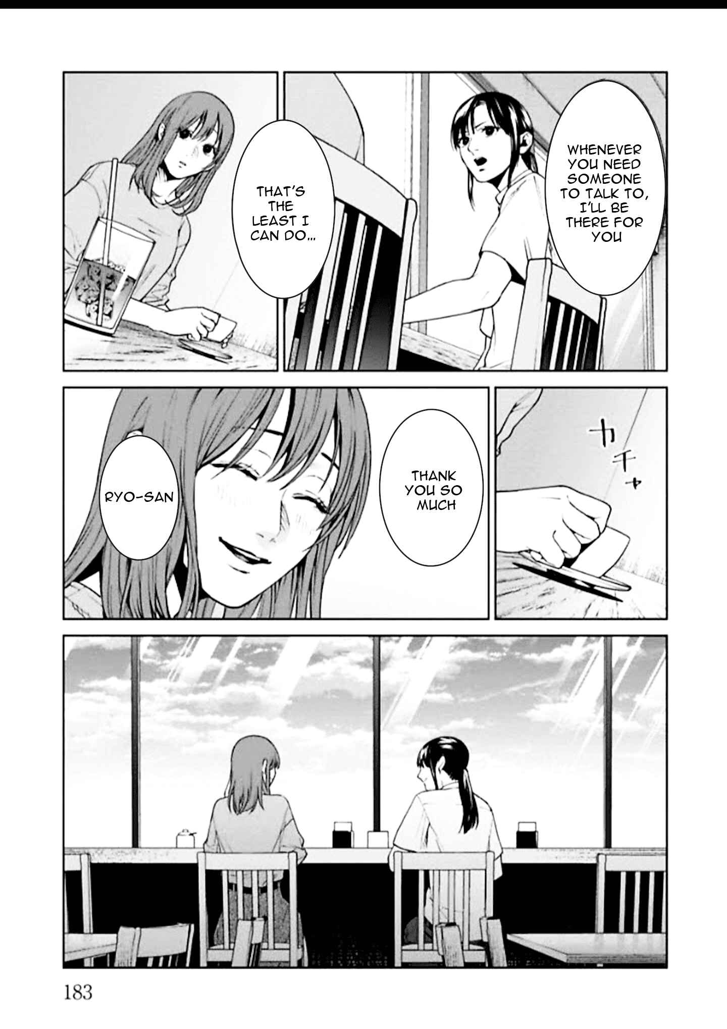 Page 51 Chapter 4 Brutal
