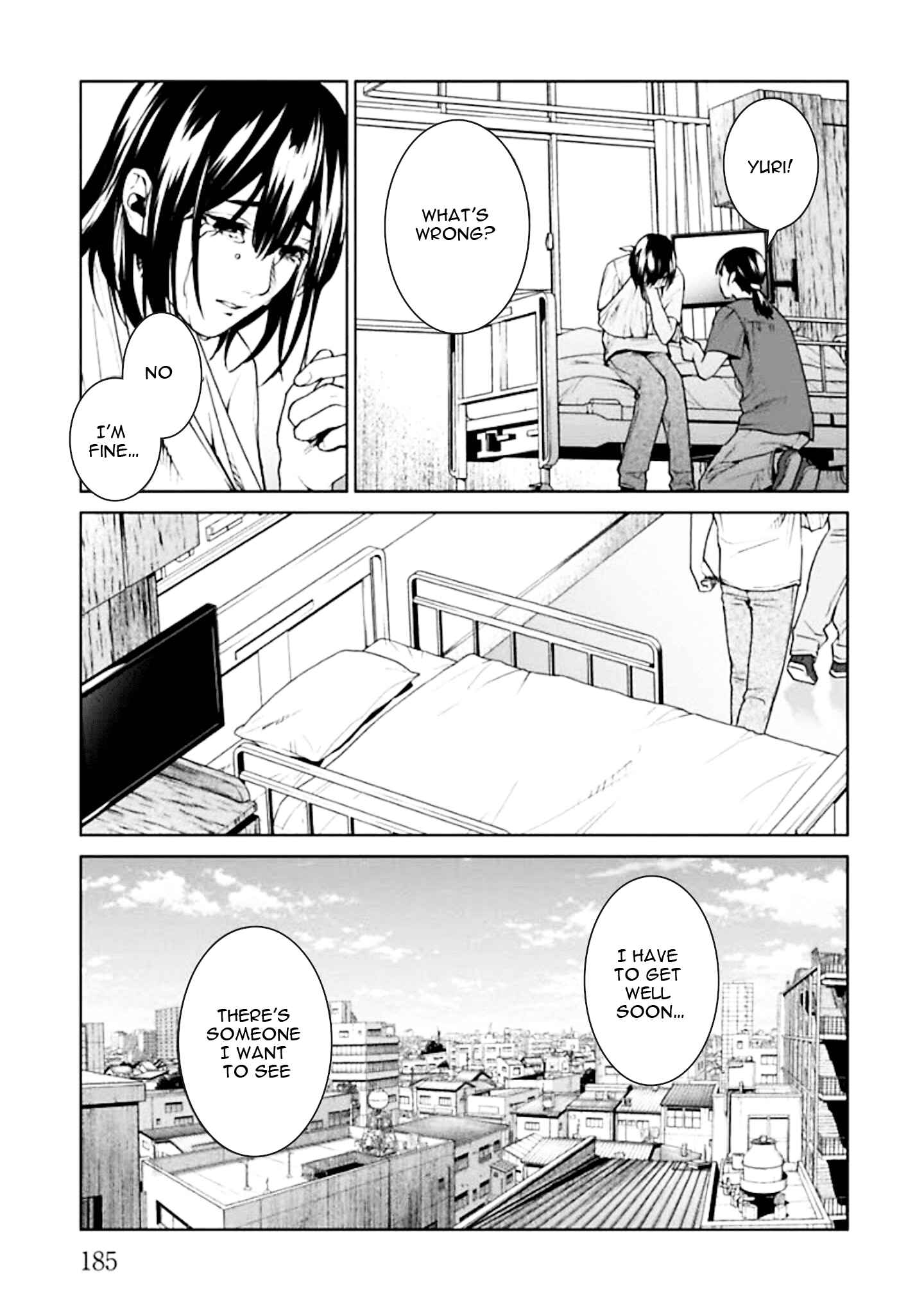 Page 53 Chapter 4 Brutal