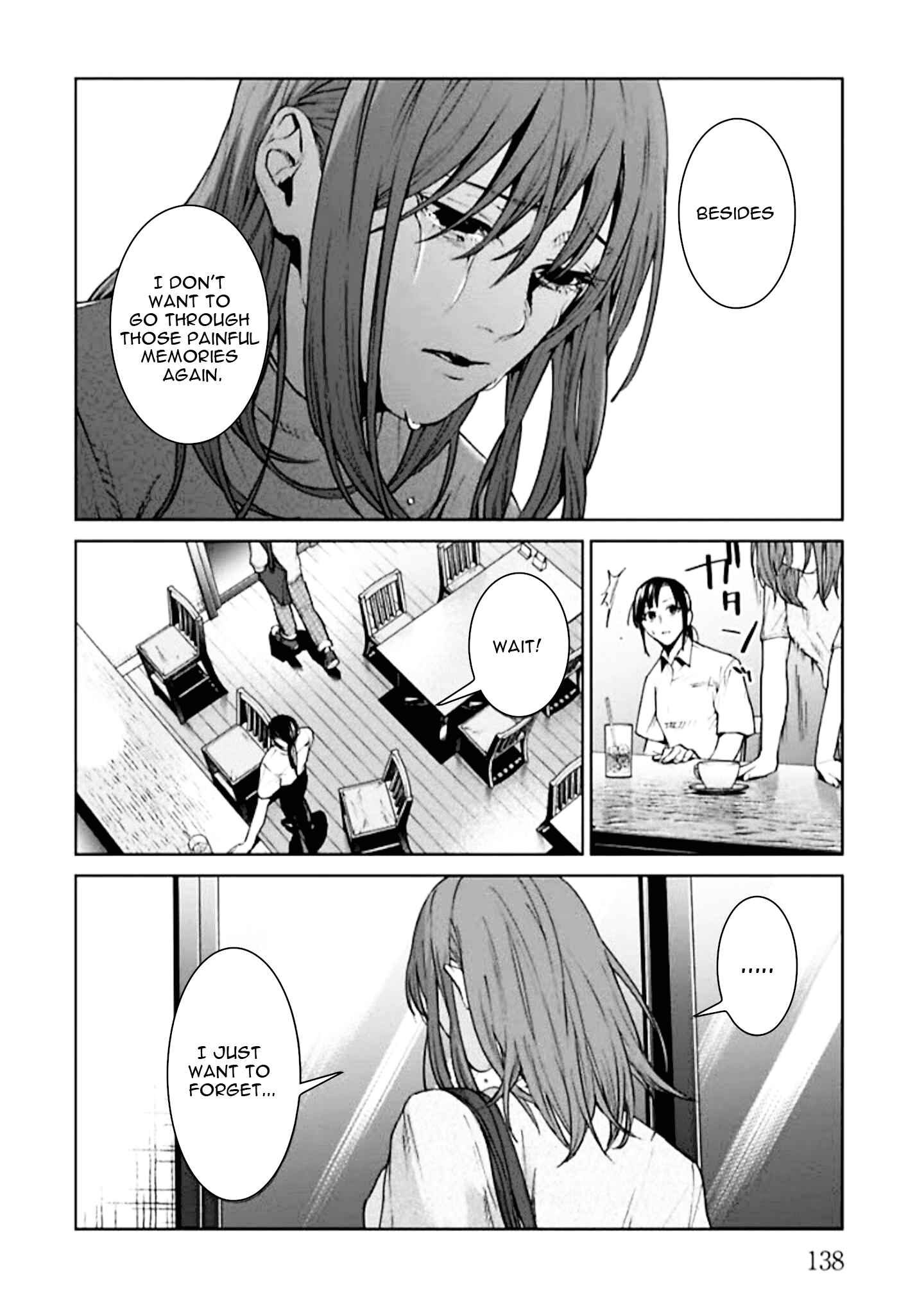 Page 6 Chapter 4 Brutal
