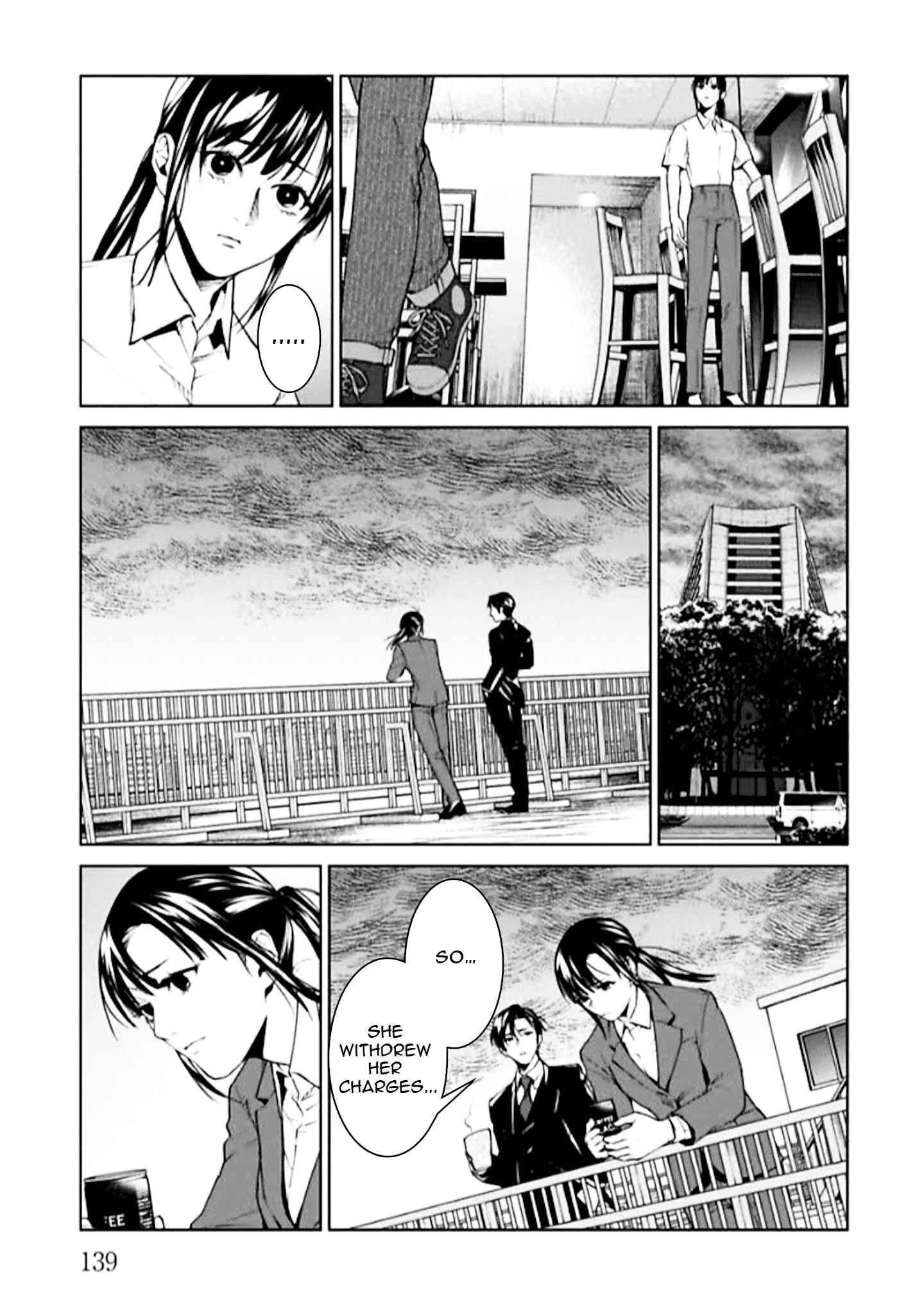 Page 7 Chapter 4 Brutal