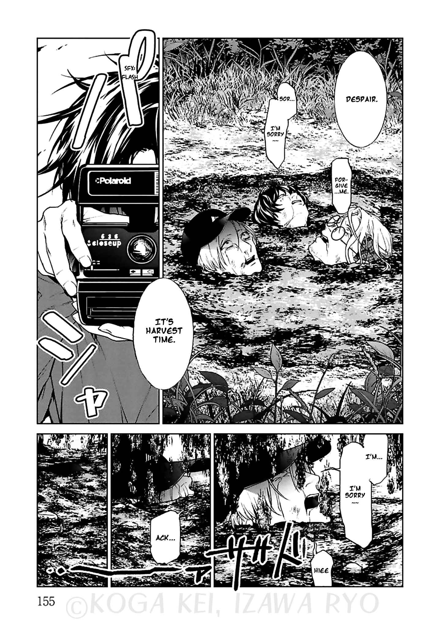 Page 47 Chapter 12 Brutal