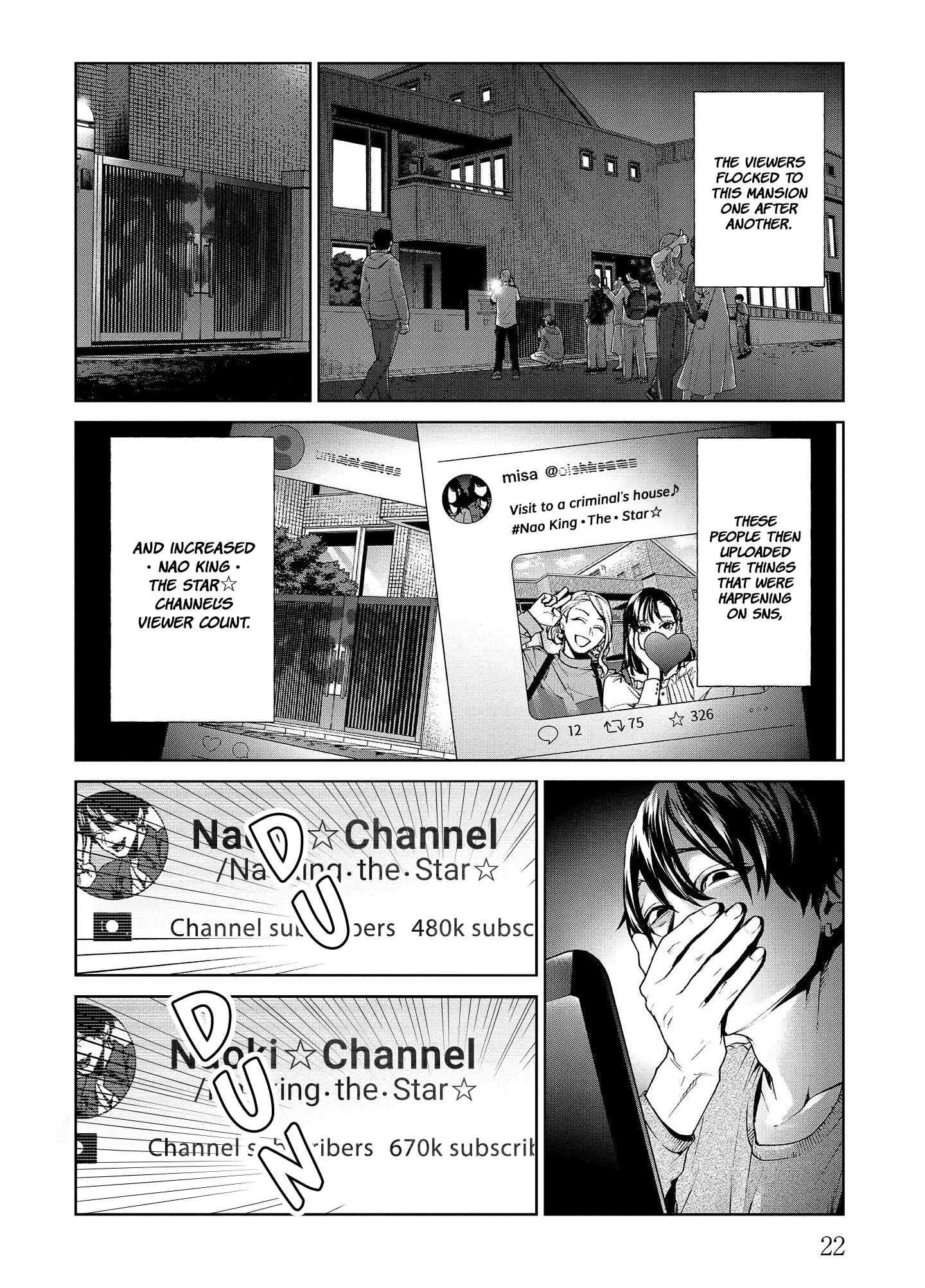 Page 24 Chapter 9 Brutal