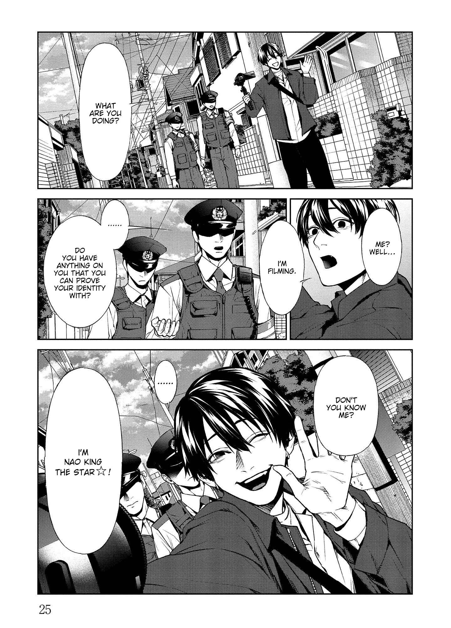 Page 27 Chapter 9 Brutal