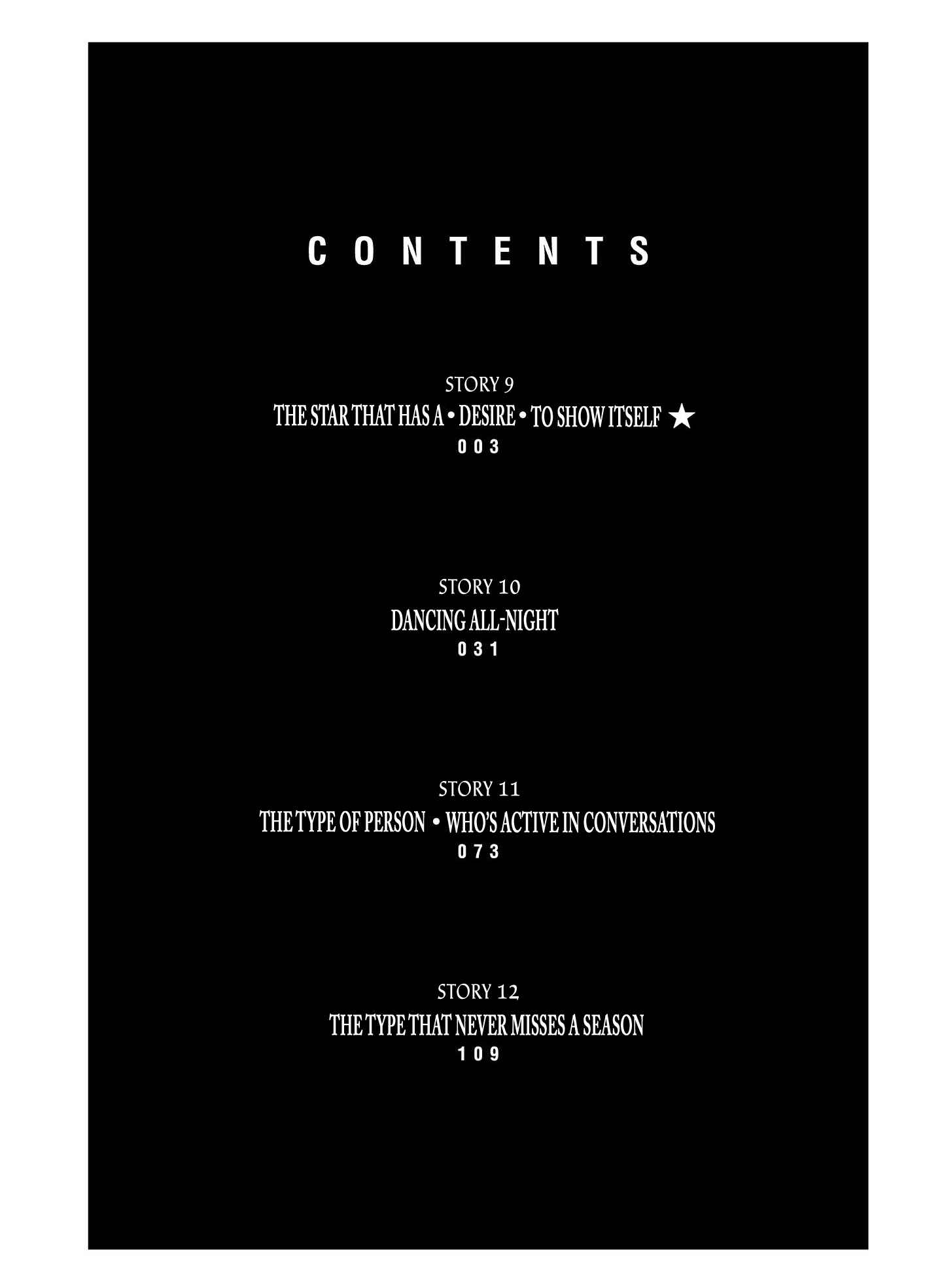 Page 4 Chapter 9 Brutal