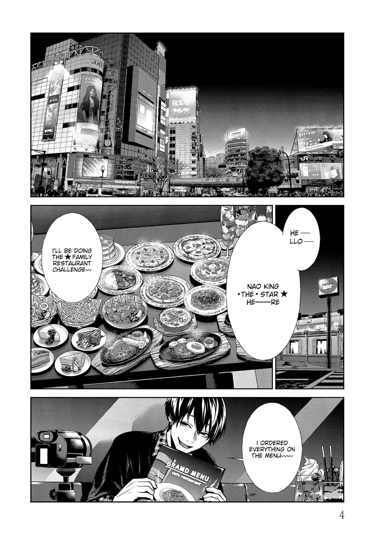 Page 6 Chapter 9 Brutal