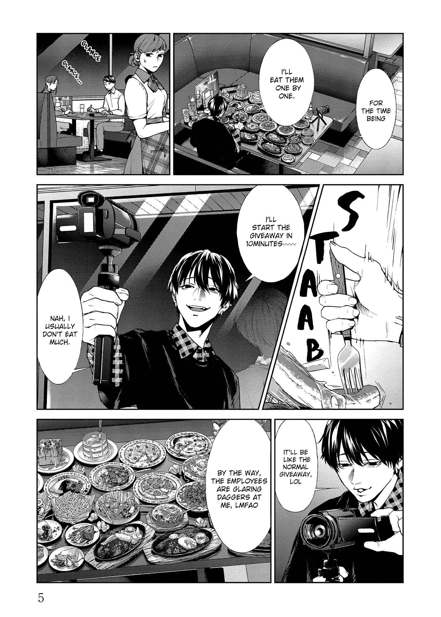 Page 7 Chapter 9 Brutal