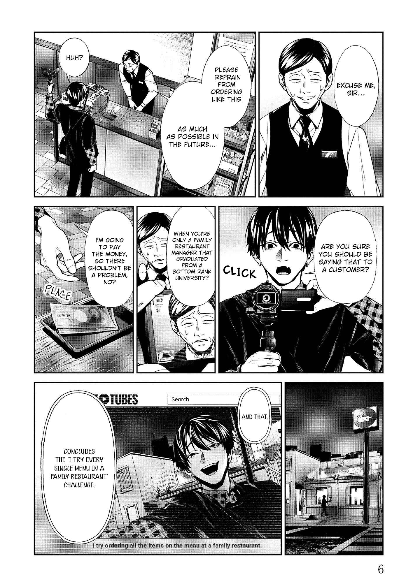 Page 8 Chapter 9 Brutal