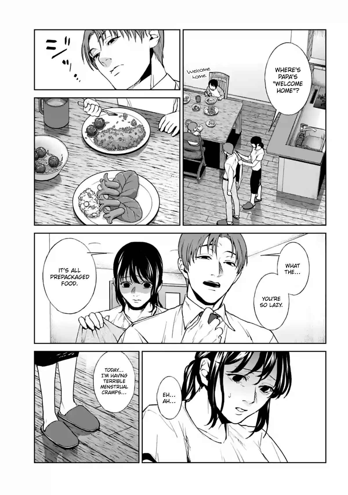 Page 21 Chapter 13 Brutal