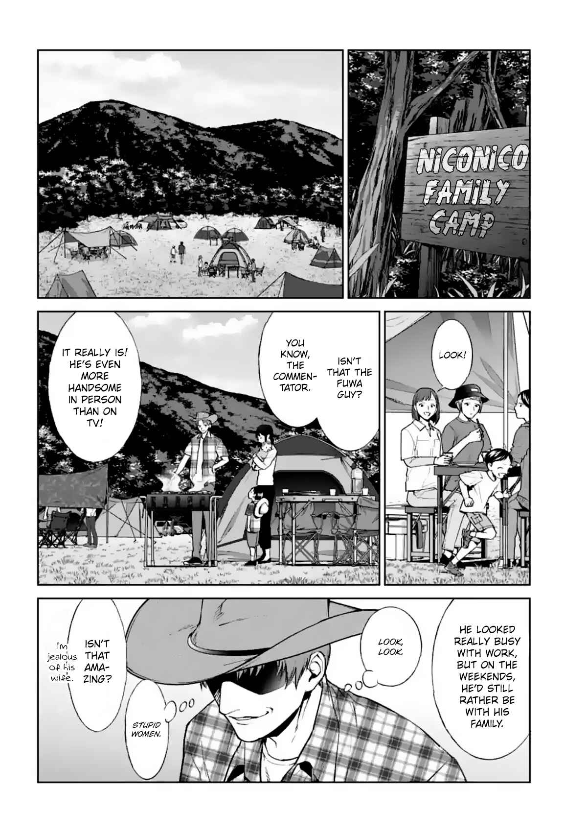 Page 34 Chapter 13 Brutal