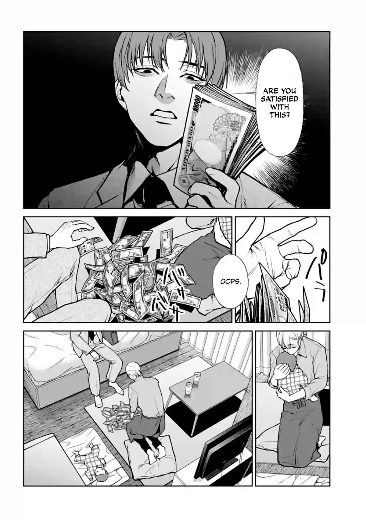 Page 52 Chapter 13 Brutal