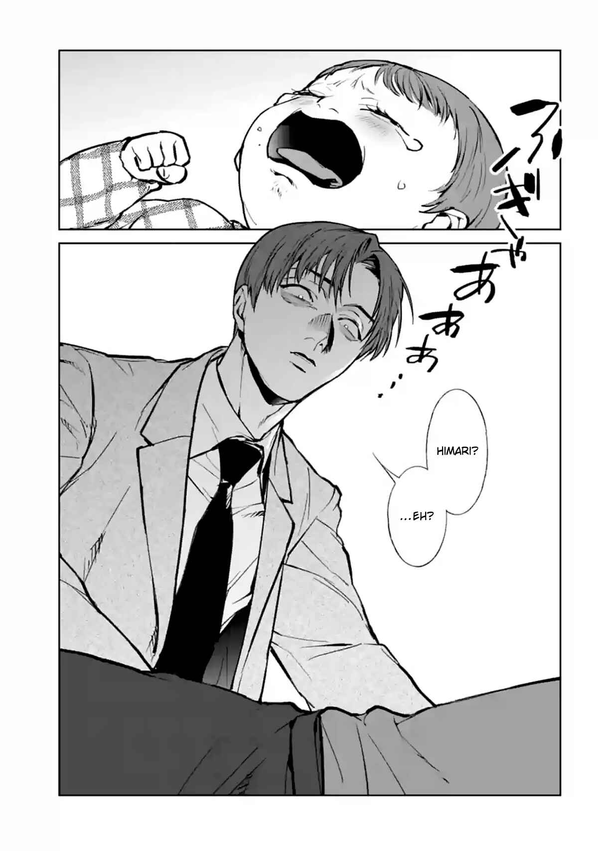 Page 59 Chapter 13 Brutal