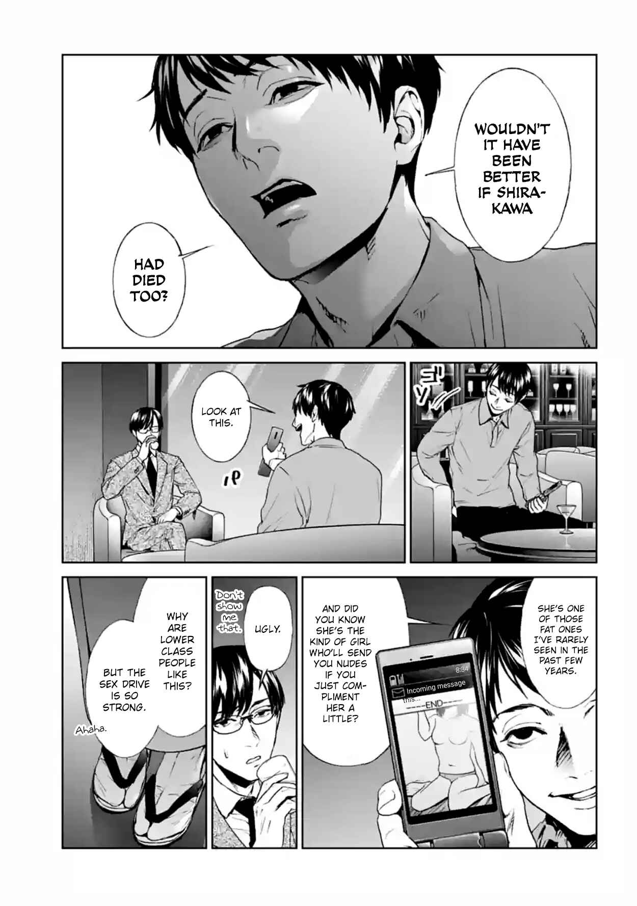 Page 27 Chapter 17 Brutal