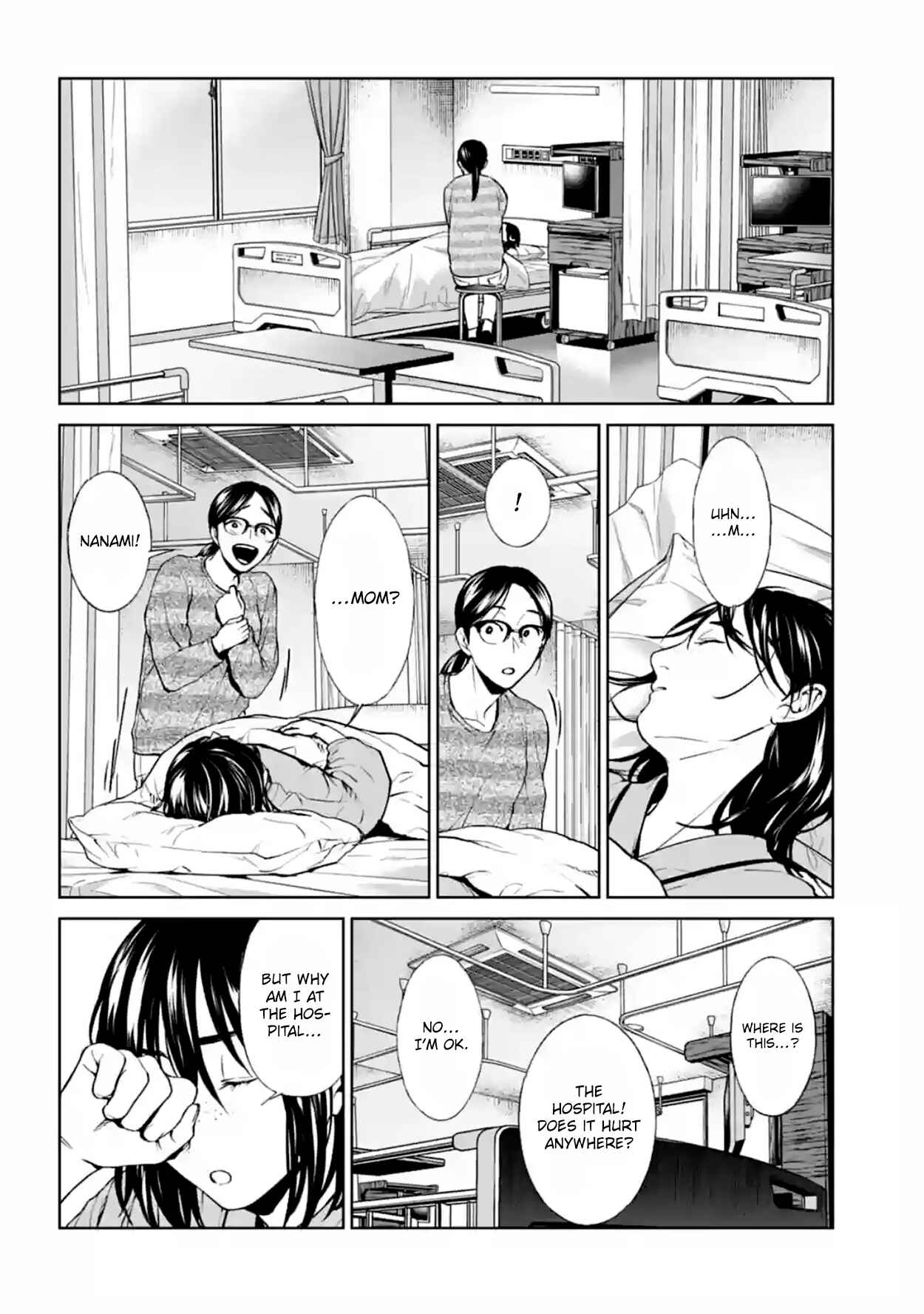 Page 8 Chapter 17 Brutal