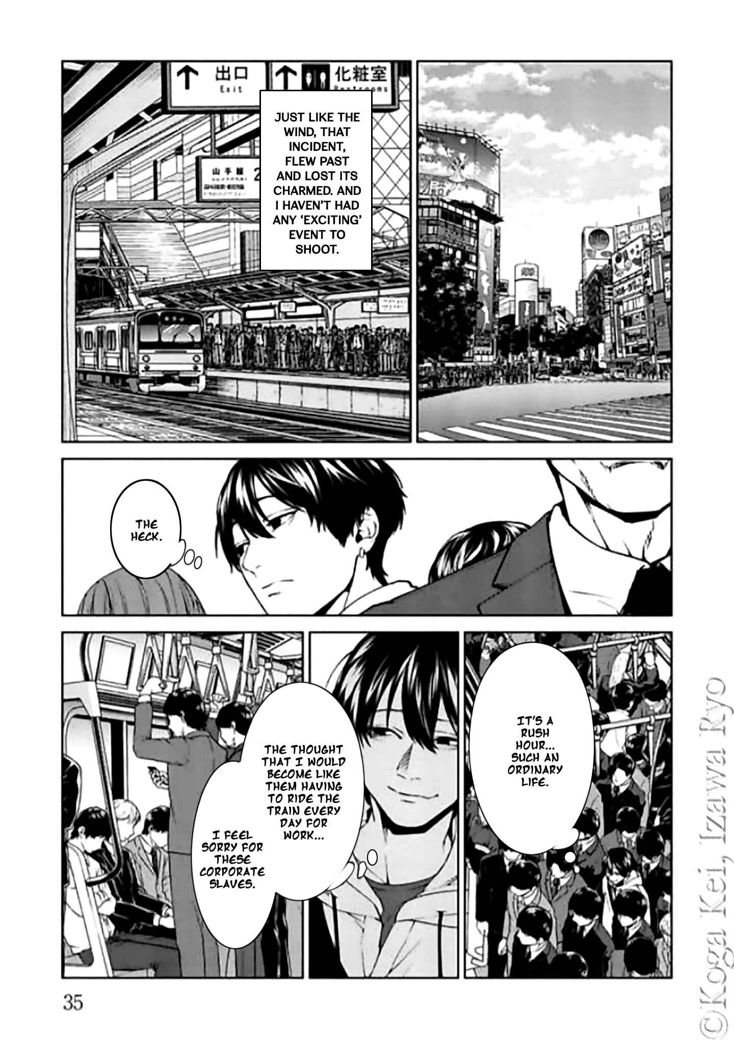 Page 5 Chapter 10 Brutal