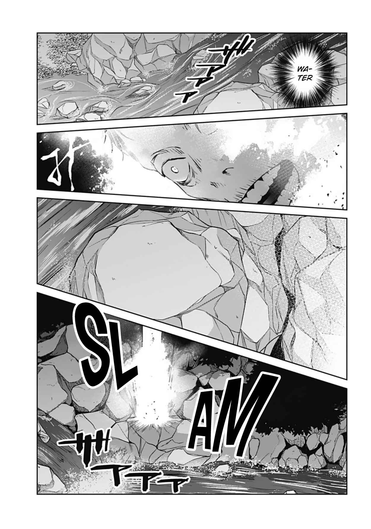 Page 27 Chapter 18 Brutal