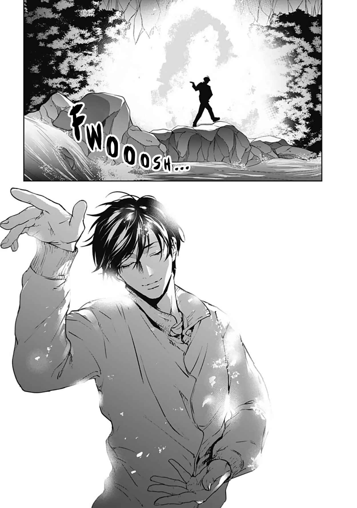 Page 32 Chapter 18 Brutal