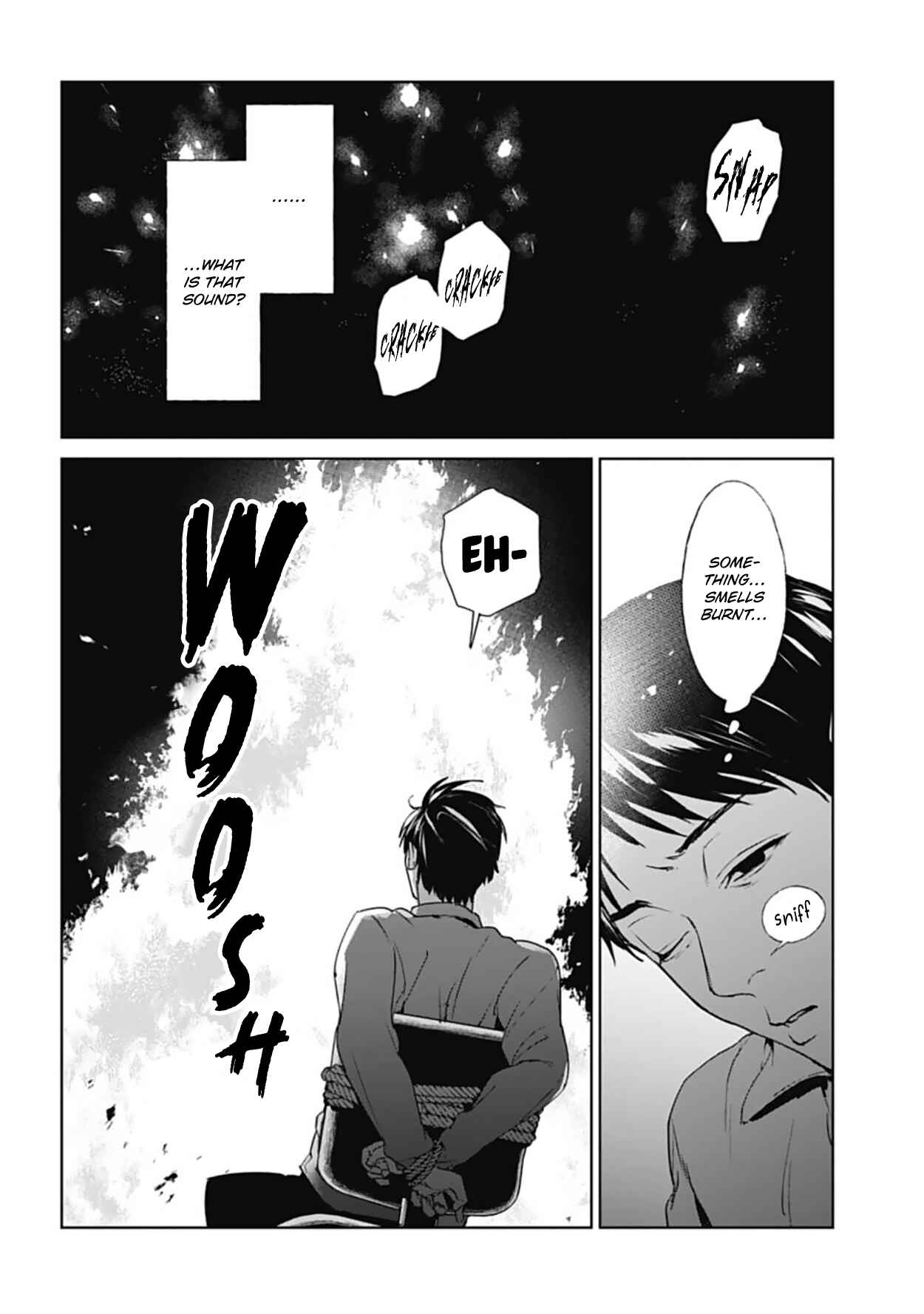 Page 8 Chapter 18 Brutal