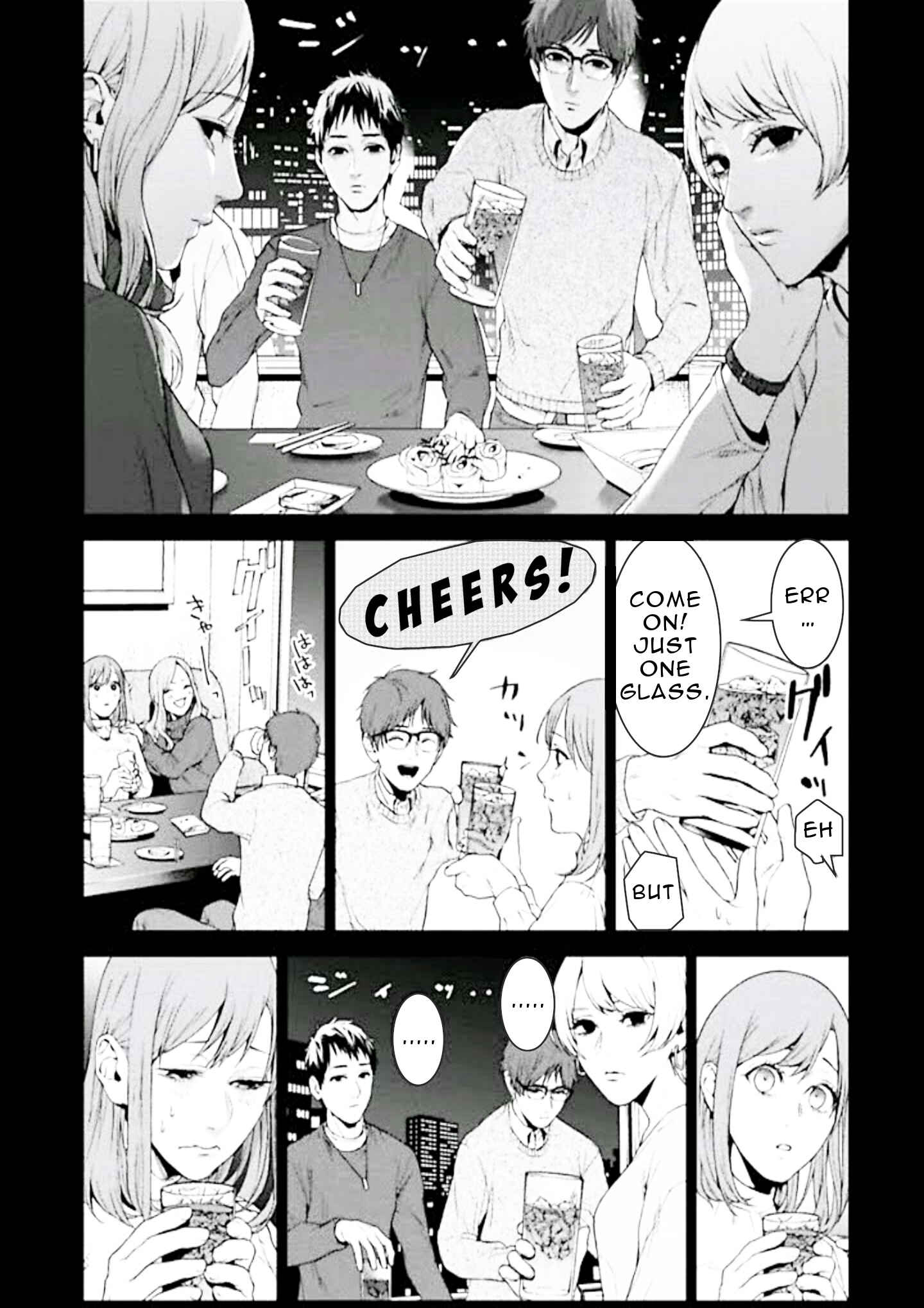 Page 18 Chapter 2 Brutal