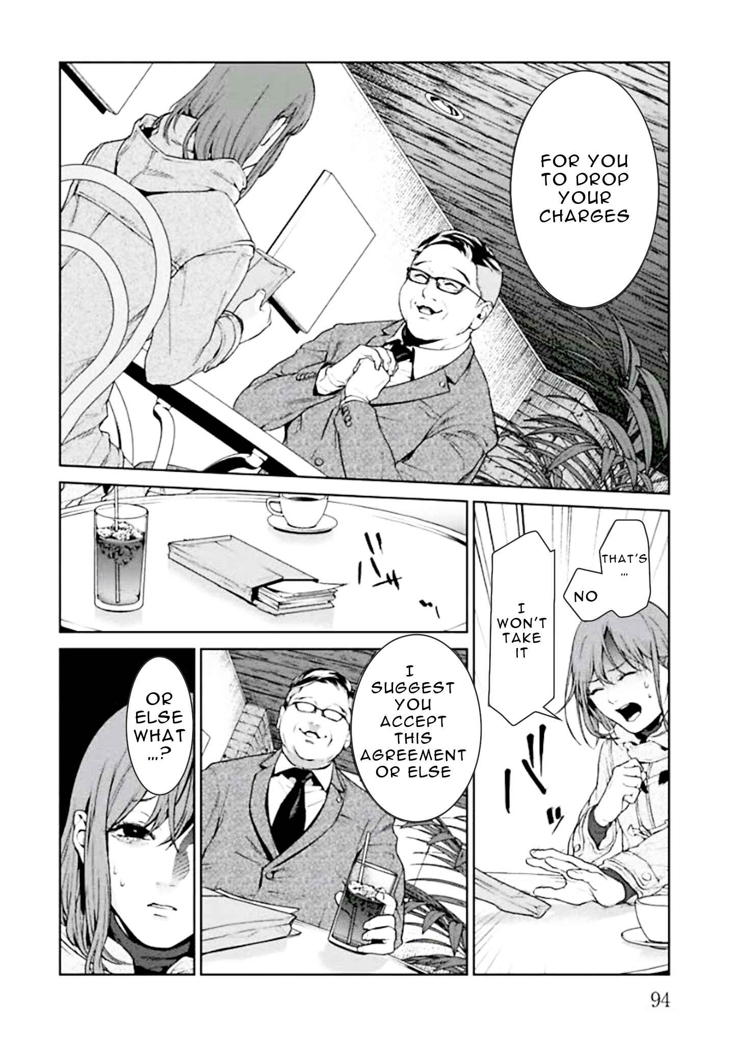 Page 27 Chapter 2 Brutal
