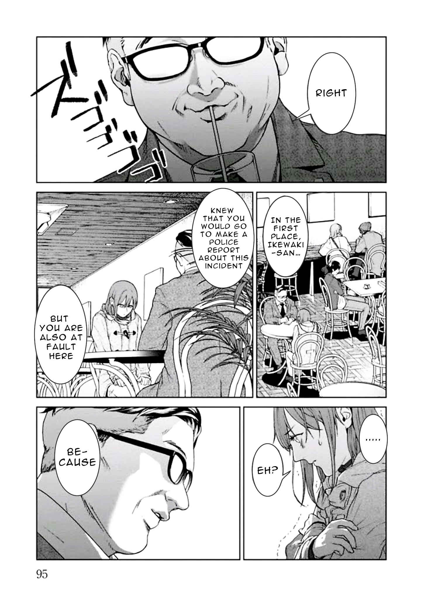 Page 28 Chapter 2 Brutal