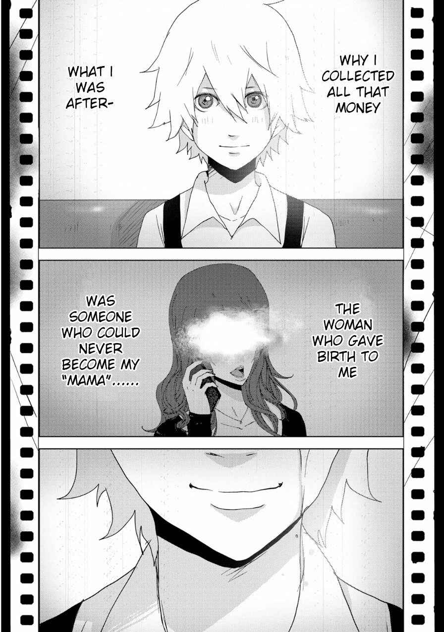 Page 60 Chapter 19 Doreiku - Boku to 23-nin no Dorei