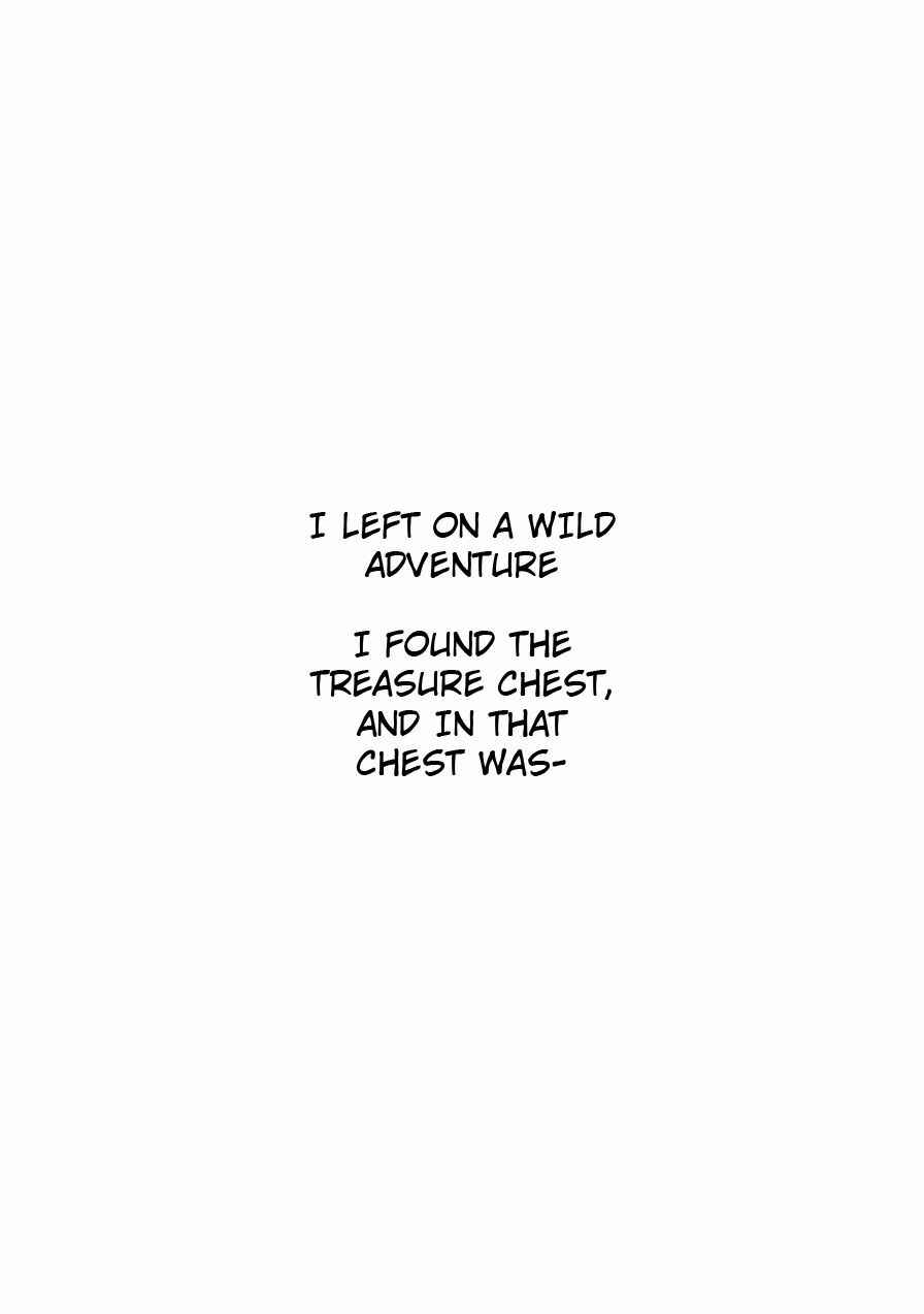 Page 7 Chapter 19 Doreiku - Boku to 23-nin no Dorei