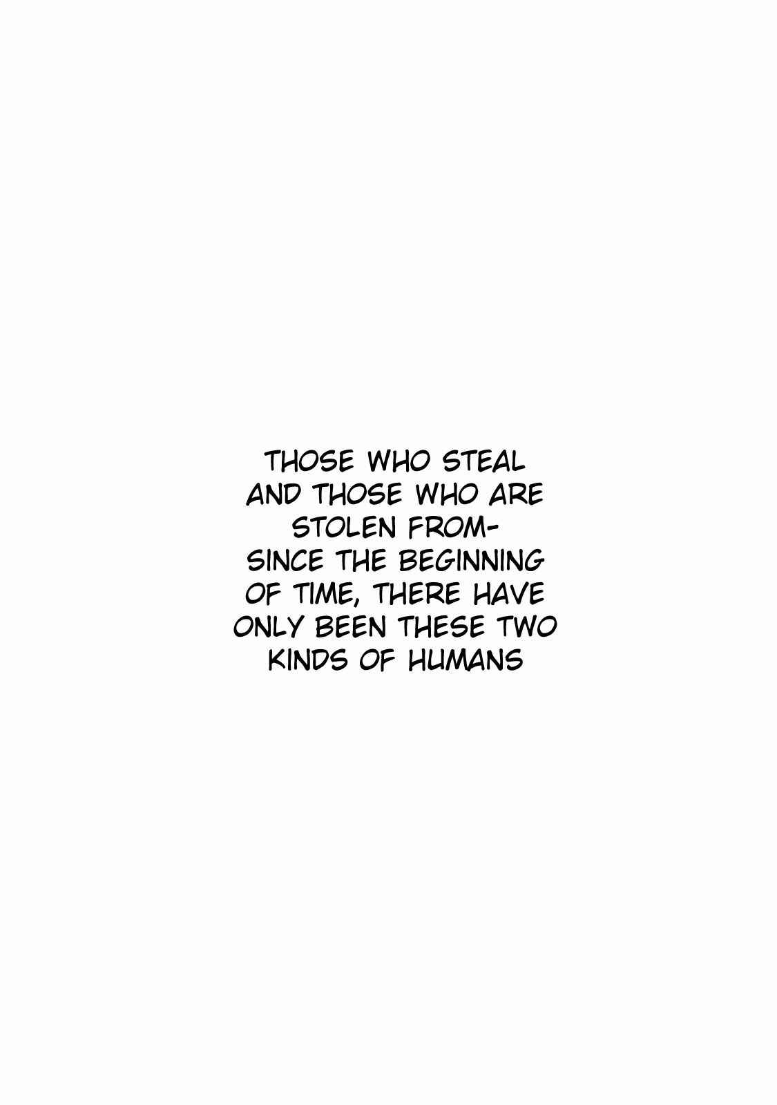 Page 4 Chapter 23.4 Doreiku - Boku to 23-nin no Dorei