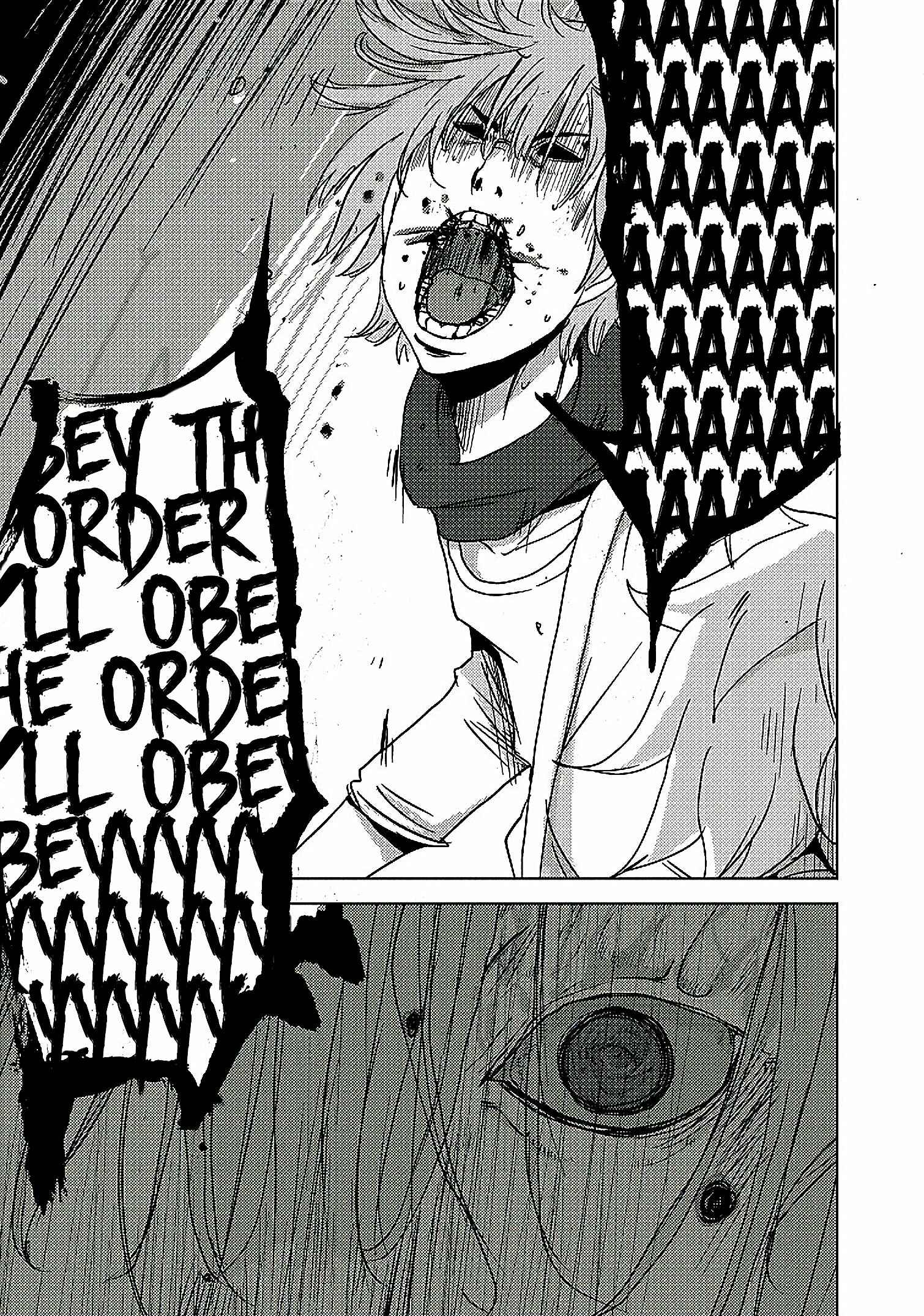 Page 8 Chapter 10.2 Doreiku - Boku to 23-nin no Dorei