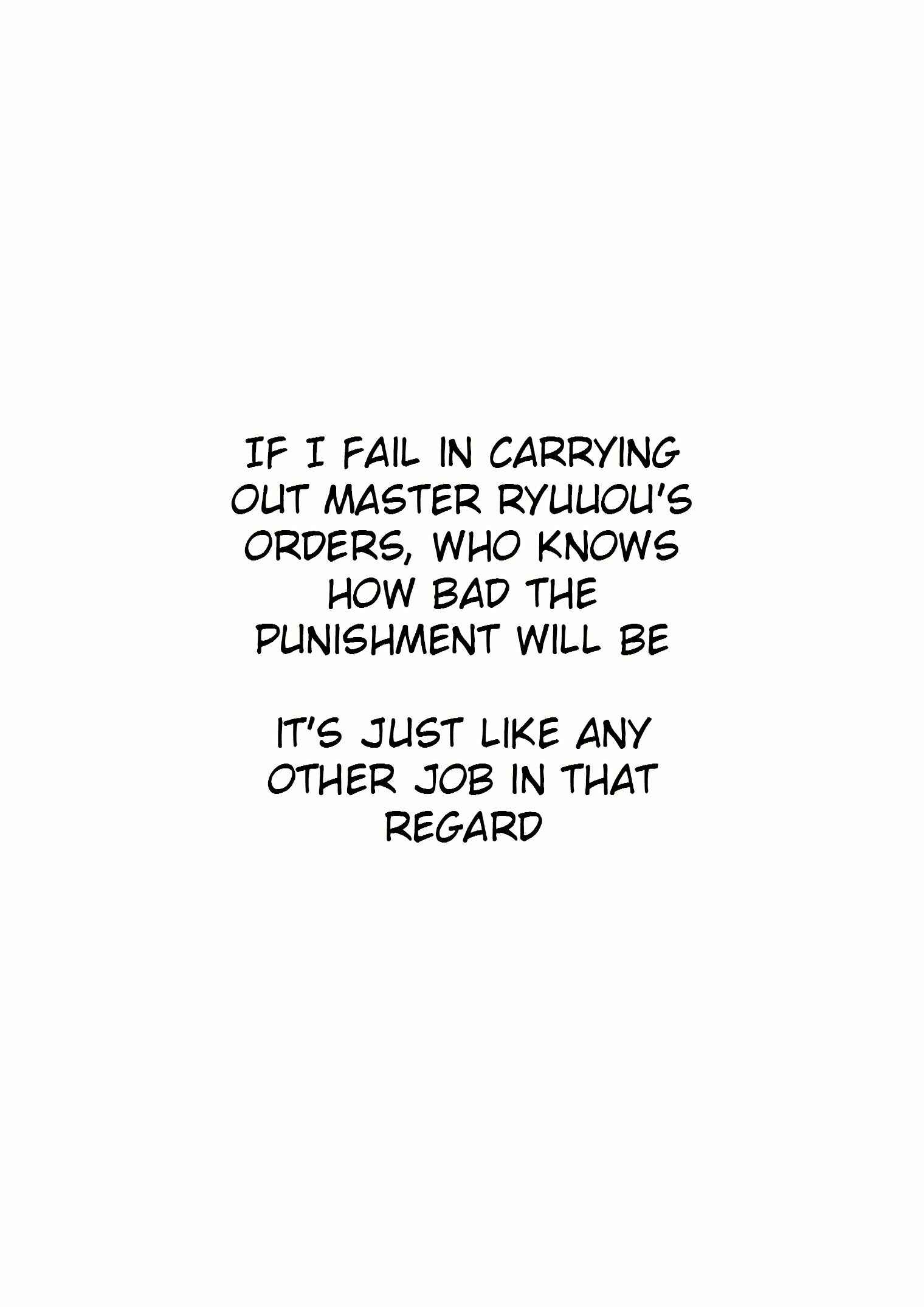Page 1 Chapter 9.2 Doreiku - Boku to 23-nin no Dorei