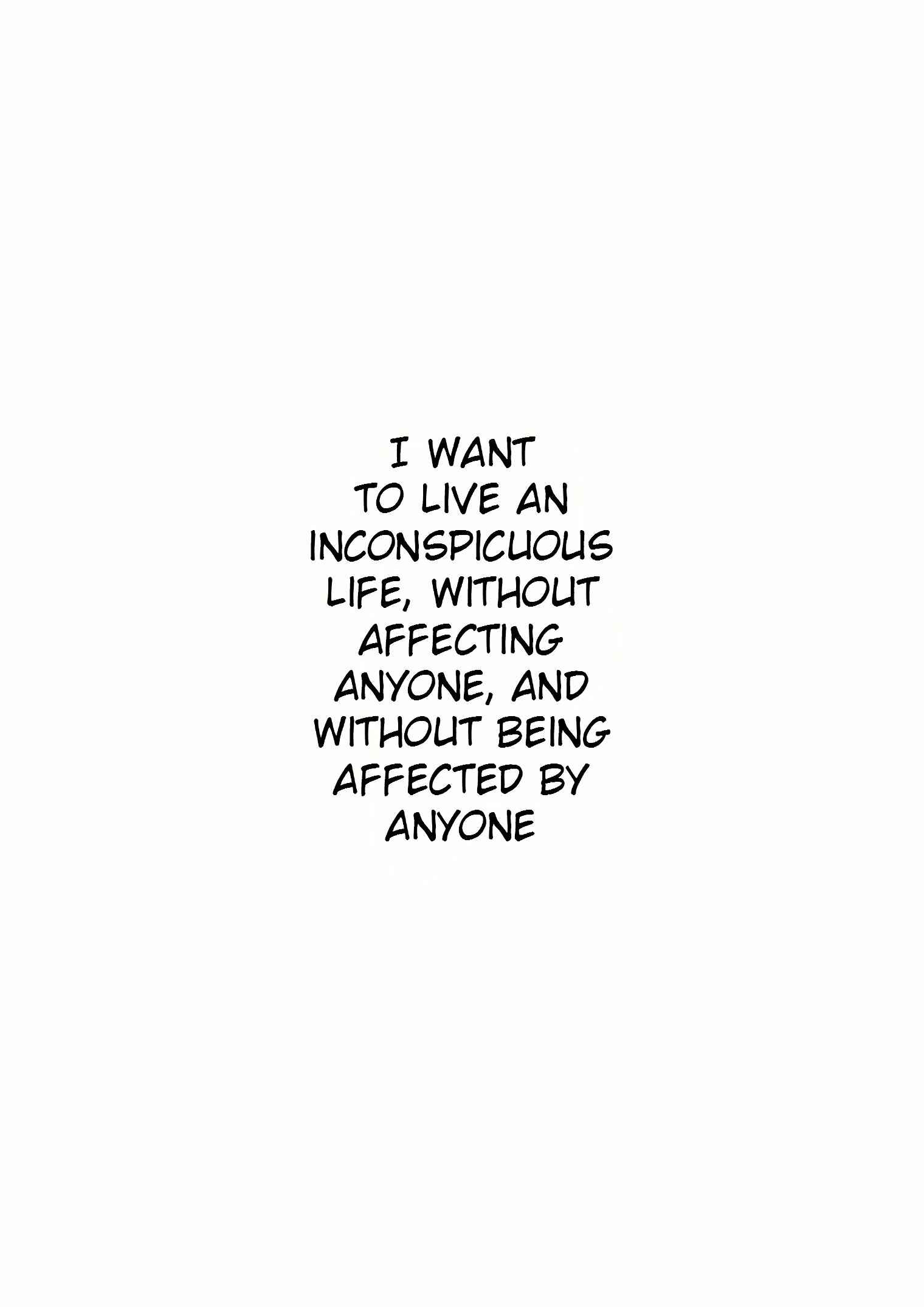 Page 1 Chapter 10.1 Doreiku - Boku to 23-nin no Dorei