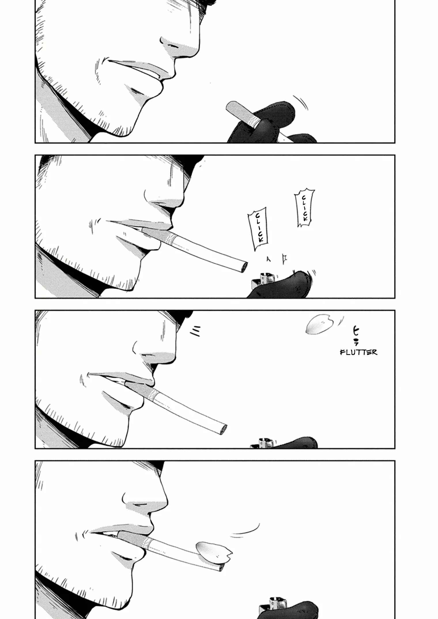 Page 1 Chapter 9.1 Doreiku - Boku to 23-nin no Dorei