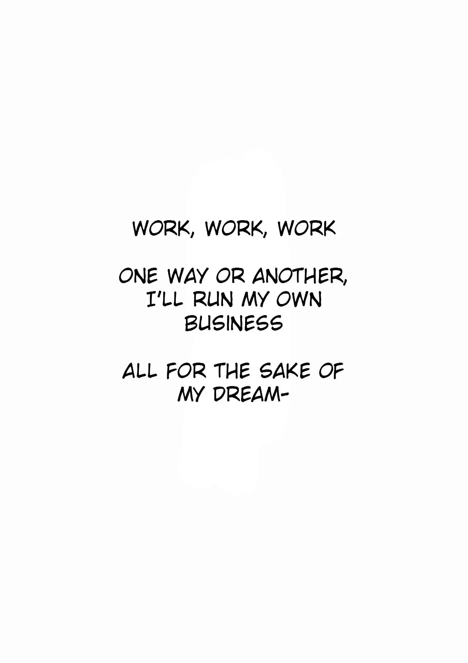 Page 10 Chapter 9.1 Doreiku - Boku to 23-nin no Dorei