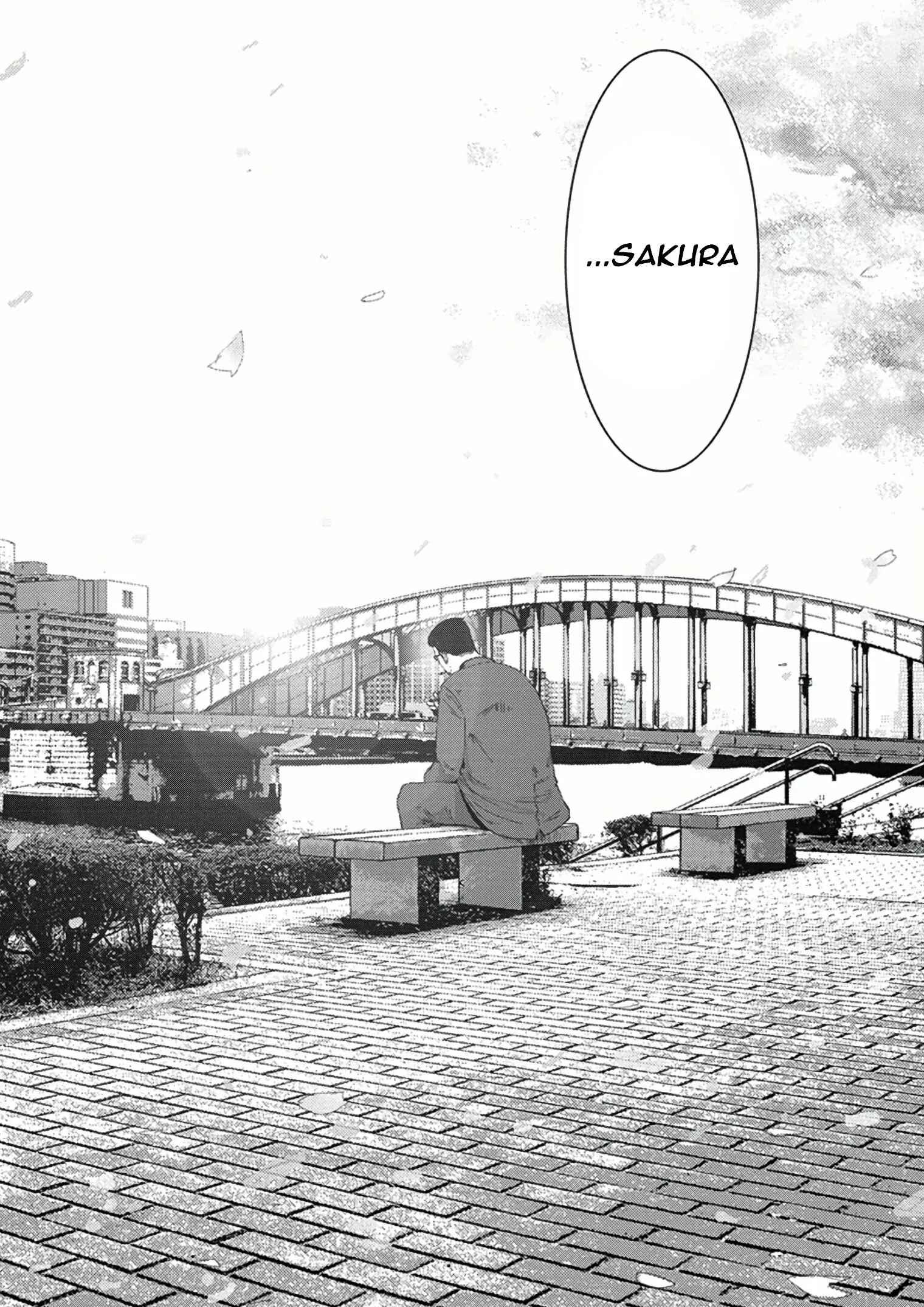 Page 2 Chapter 9.1 Doreiku - Boku to 23-nin no Dorei