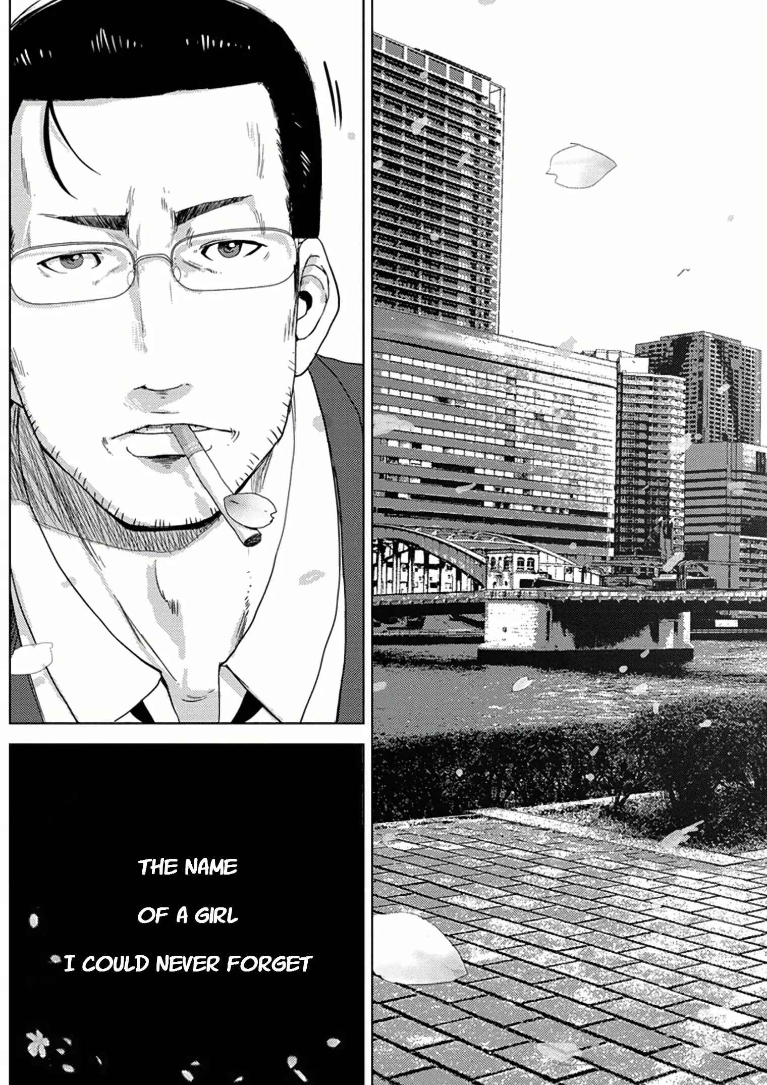 Page 3 Chapter 9.1 Doreiku - Boku to 23-nin no Dorei