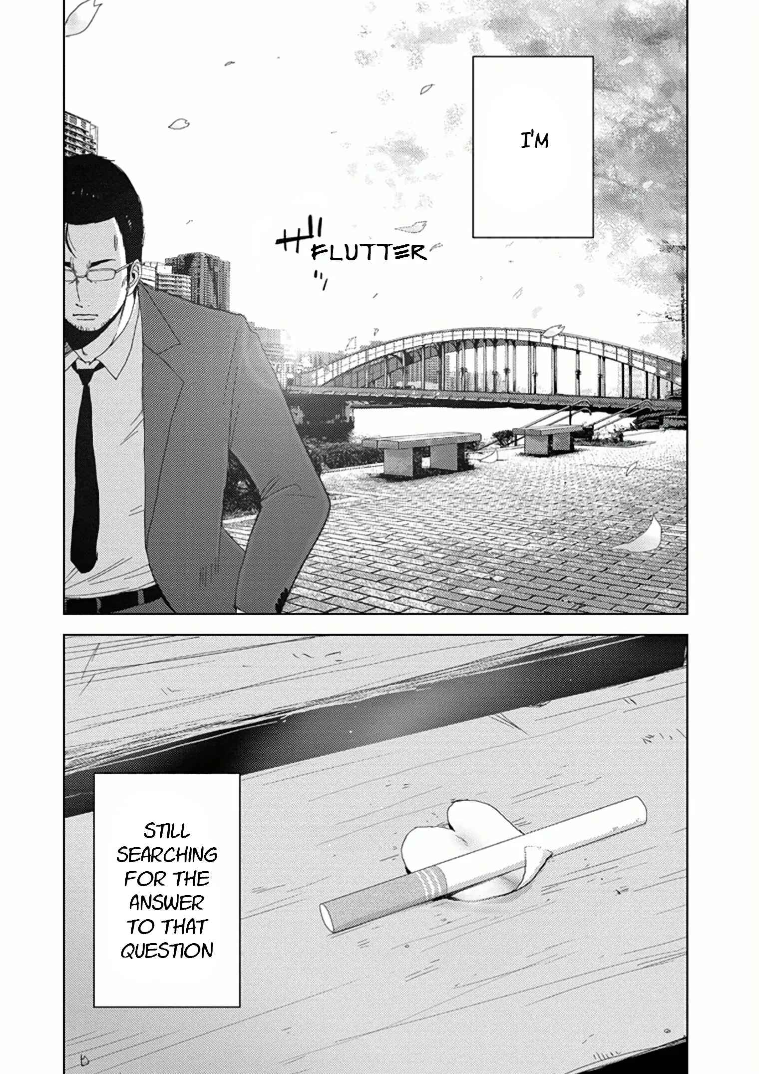 Page 9 Chapter 9.1 Doreiku - Boku to 23-nin no Dorei