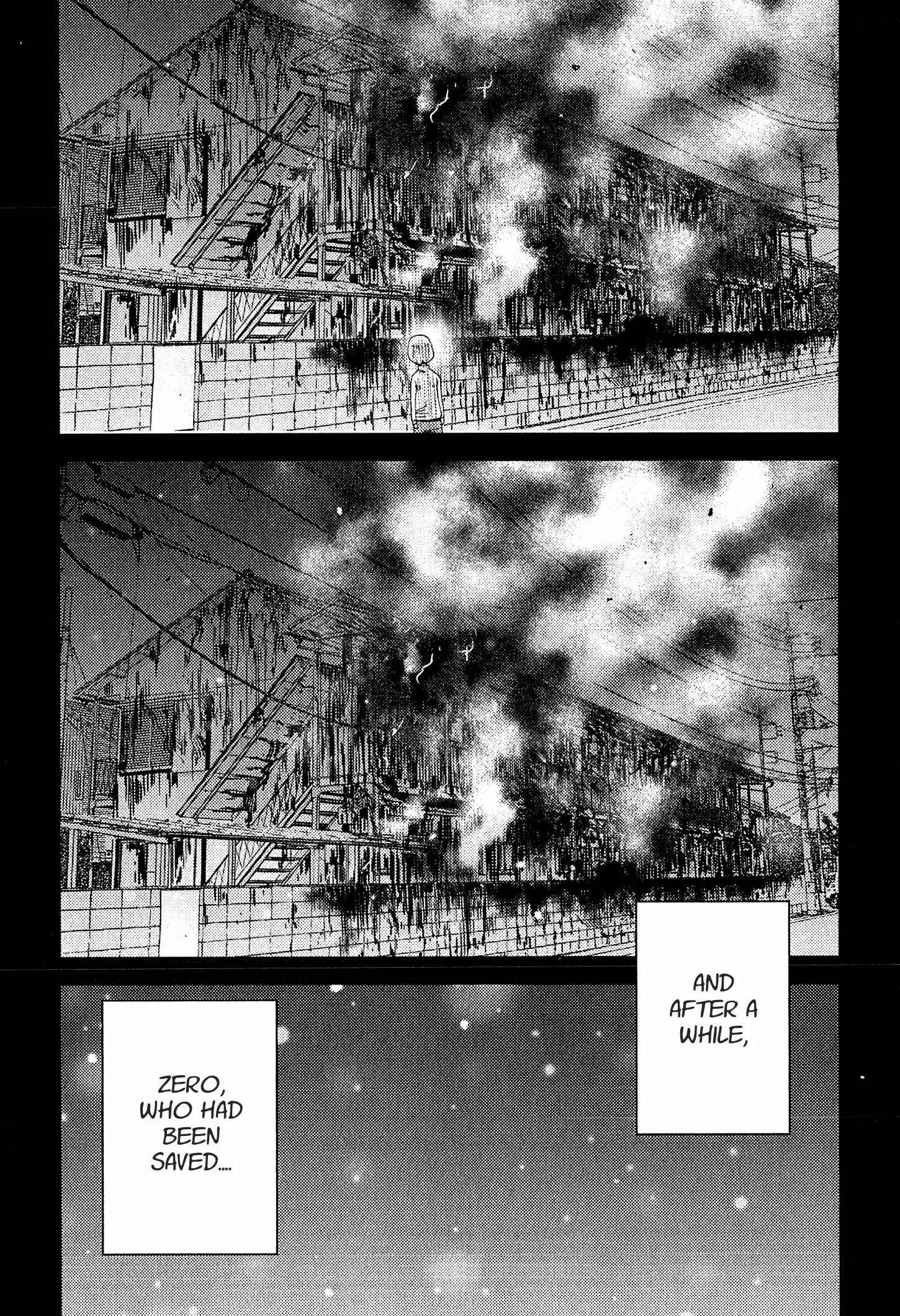 Page 28 Chapter 22 Doreiku - Boku to 23-nin no Dorei