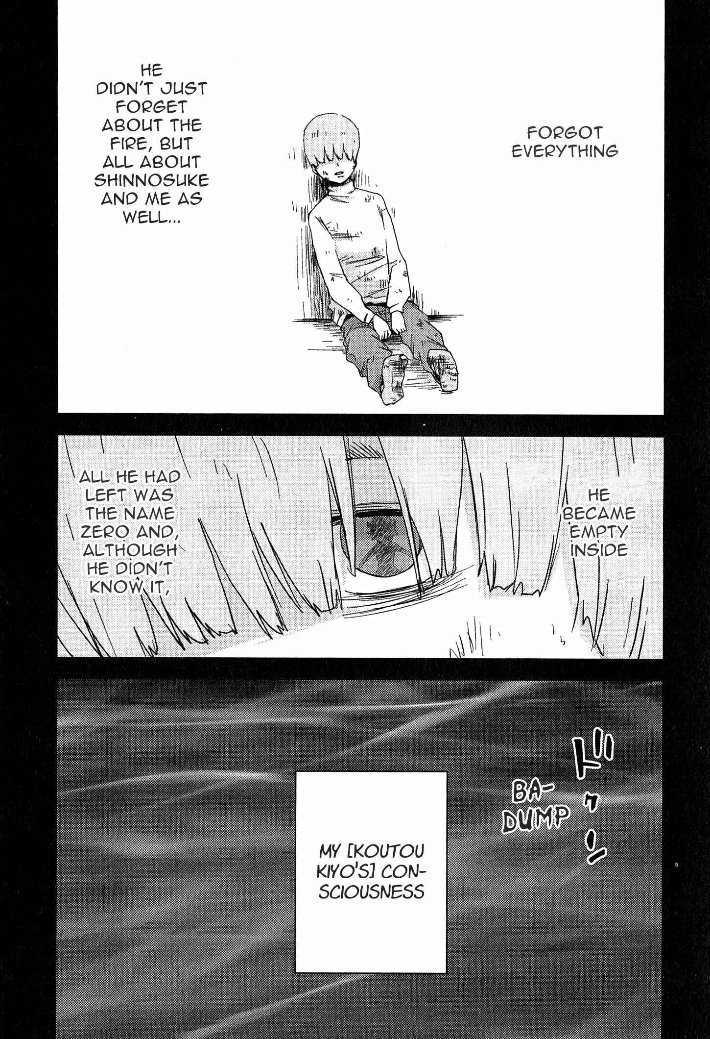 Page 29 Chapter 22 Doreiku - Boku to 23-nin no Dorei