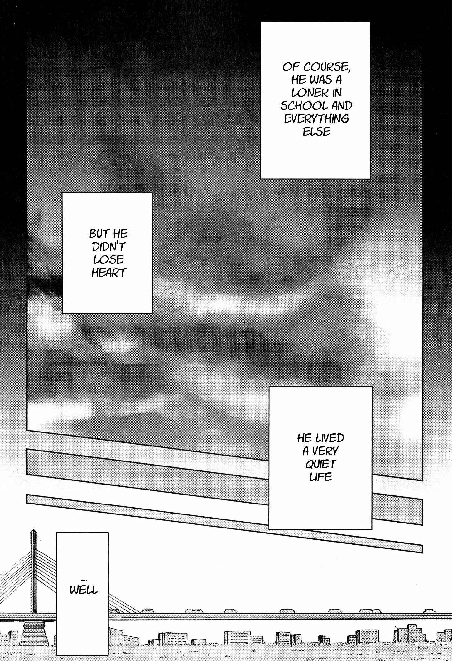 Page 31 Chapter 22 Doreiku - Boku to 23-nin no Dorei