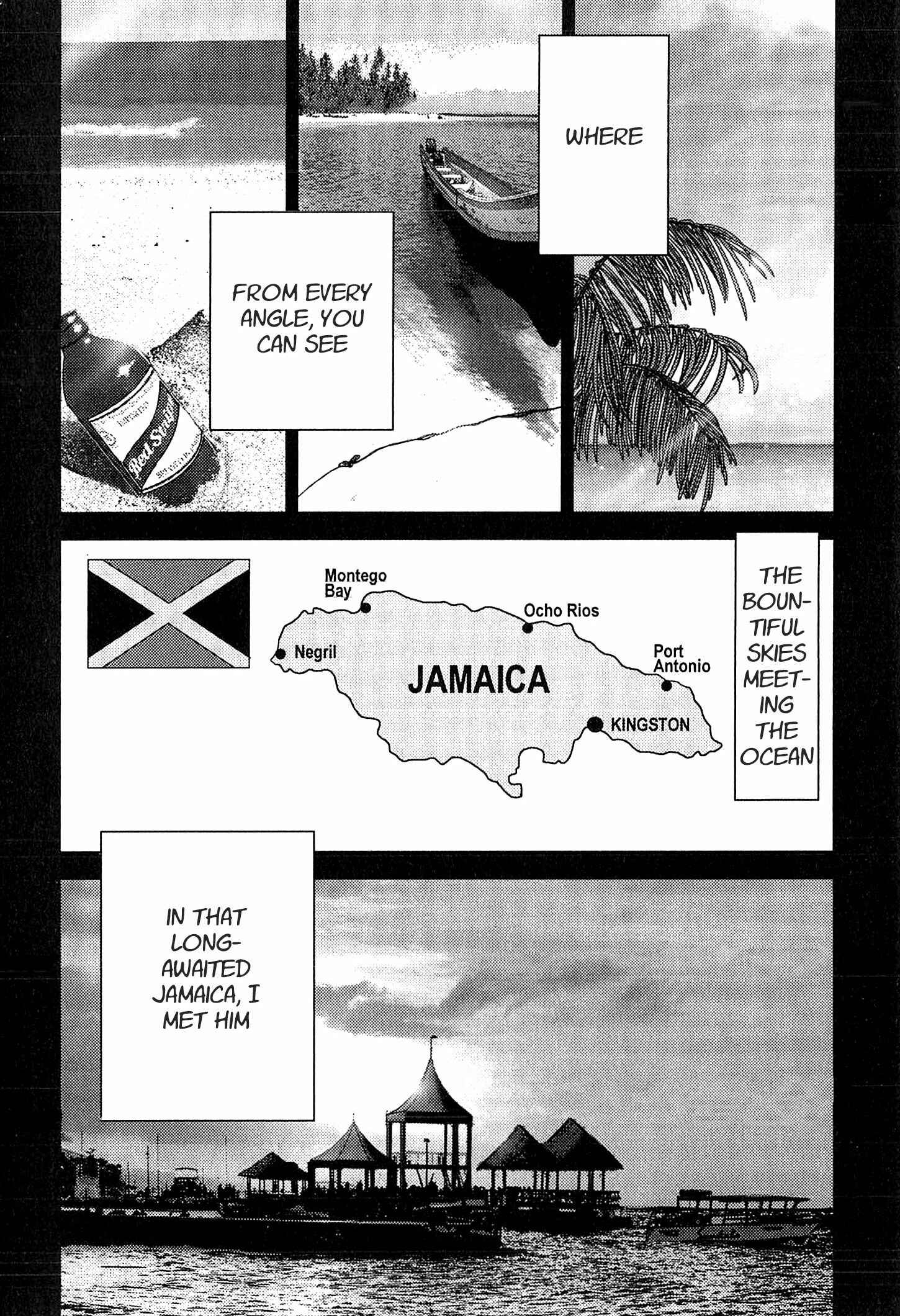 Page 6 Chapter 22 Doreiku - Boku to 23-nin no Dorei