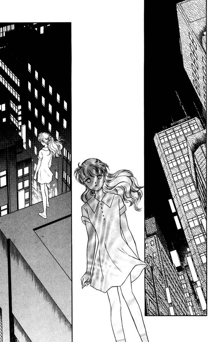 Page 51 Chapter 2 You Have to Be You