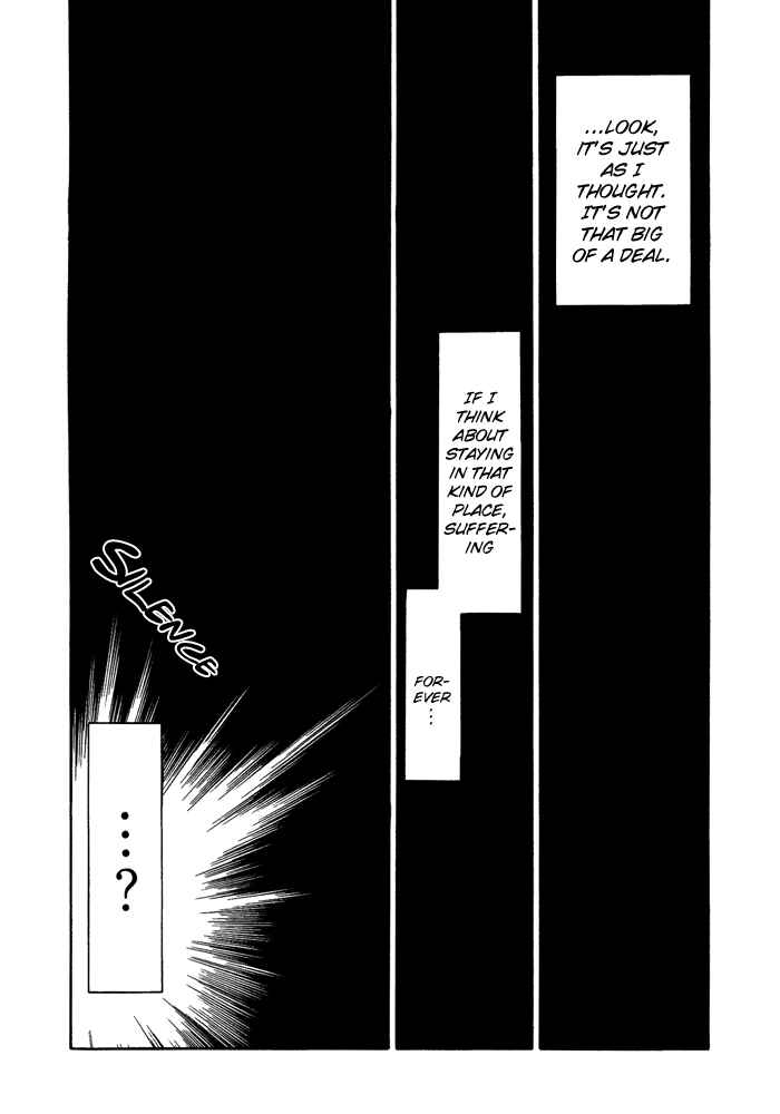 Page 29 Chapter 6 Aphorism
