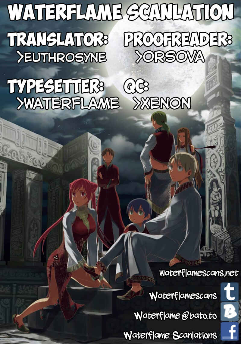 Page 1 Chapter 74 Aphorism