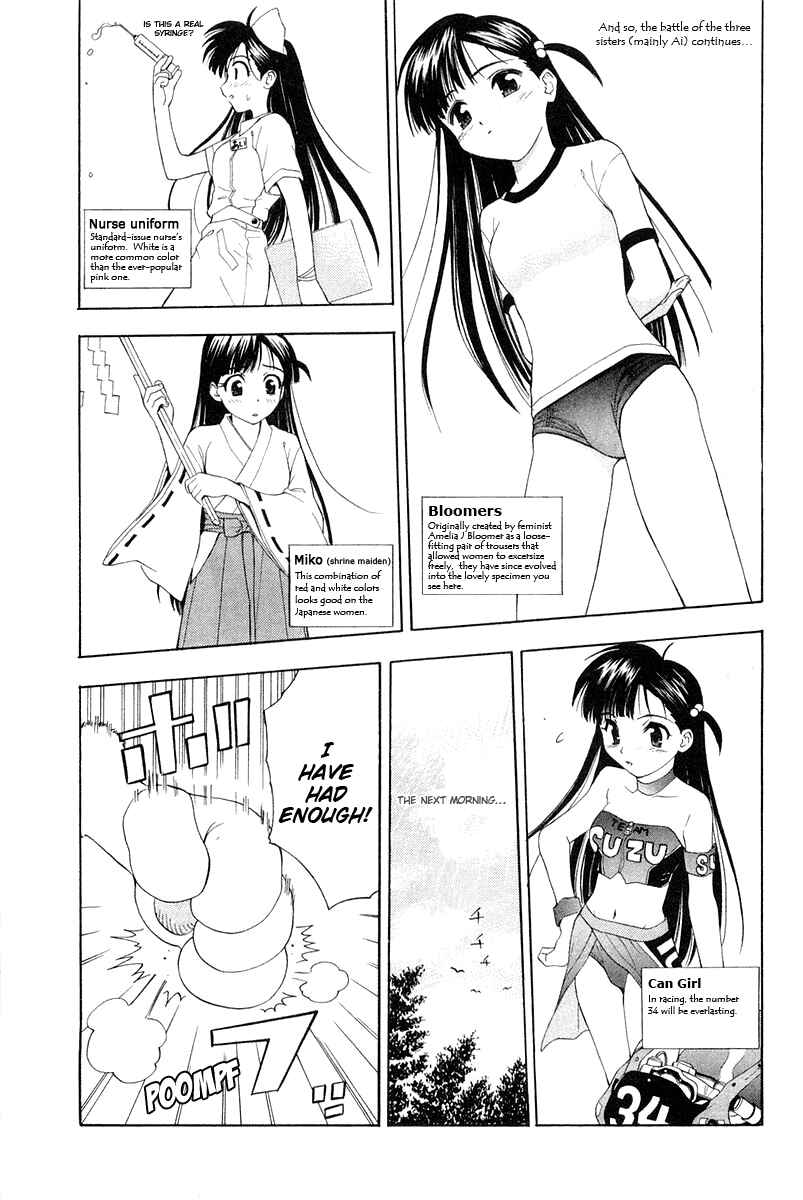 Page 41 Chapter 0 Tanpo